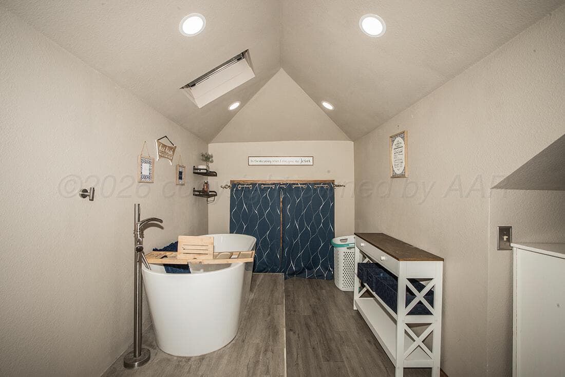 1914 S HARRISON Street, Amarillo, TX 79109-2621, photo 33