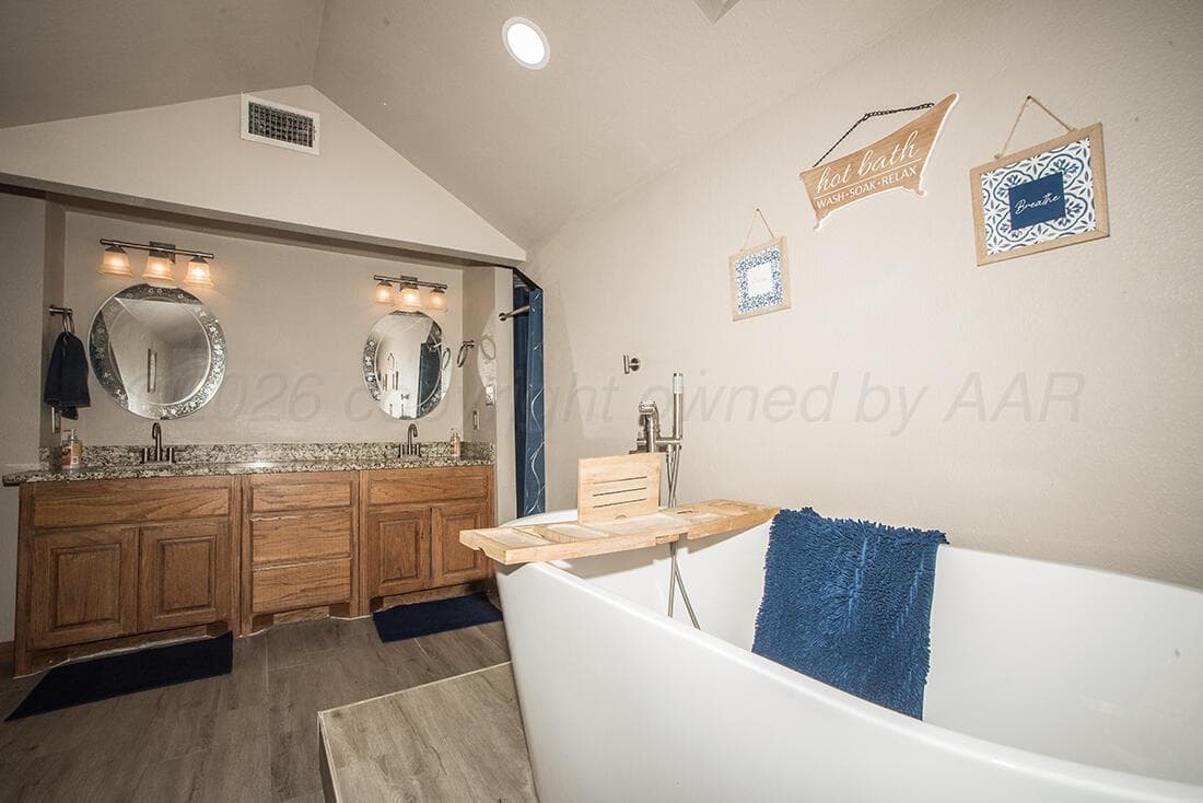1914 S HARRISON Street, Amarillo, TX 79109-2621, photo 34