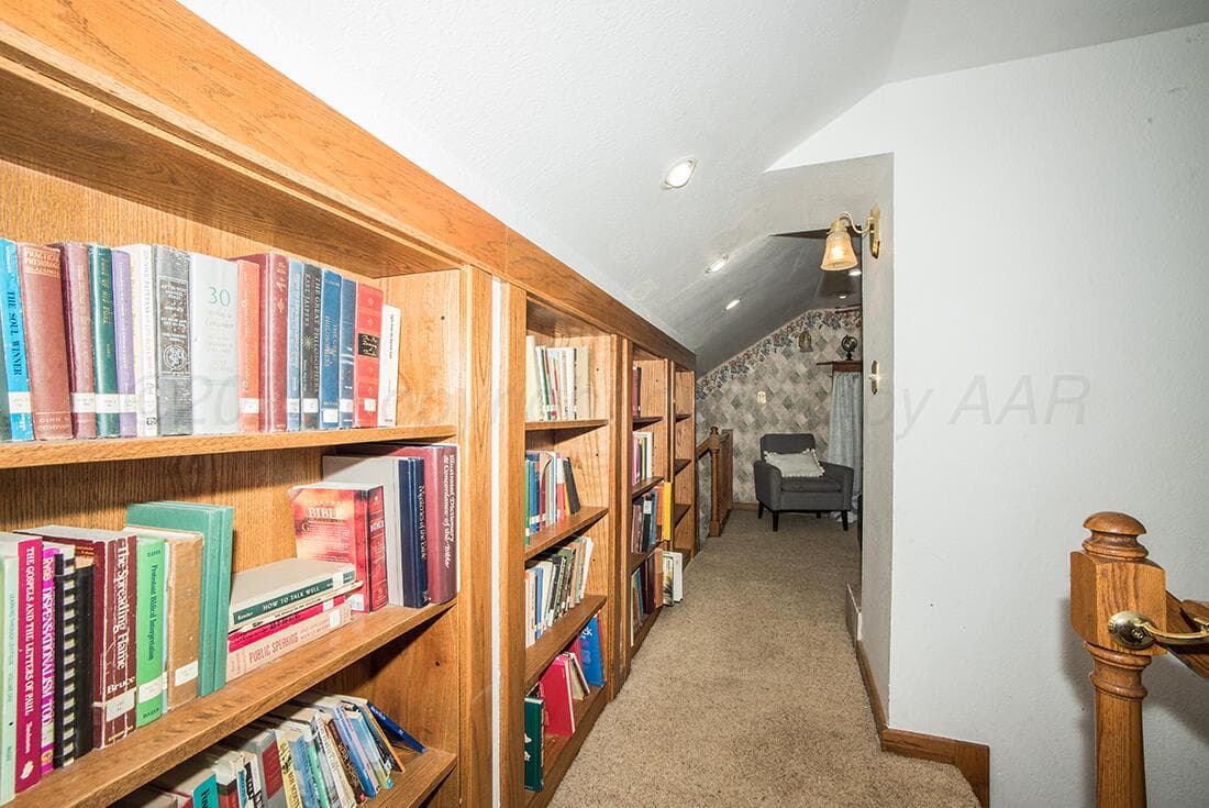 1914 S HARRISON Street, Amarillo, TX 79109-2621, photo 27