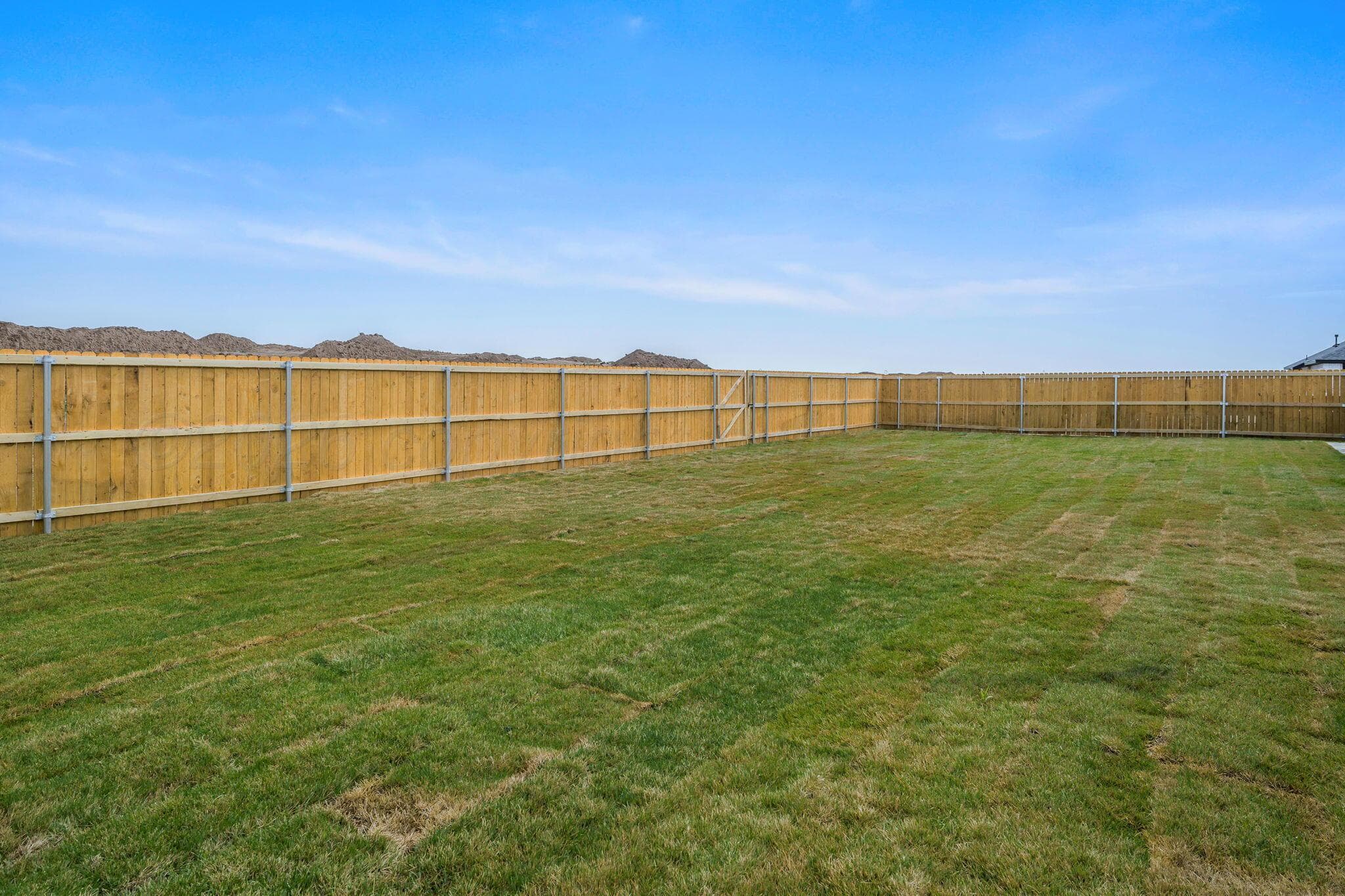 18800 Tucumcari Drive, Amarillo, TX 79119, photo 27