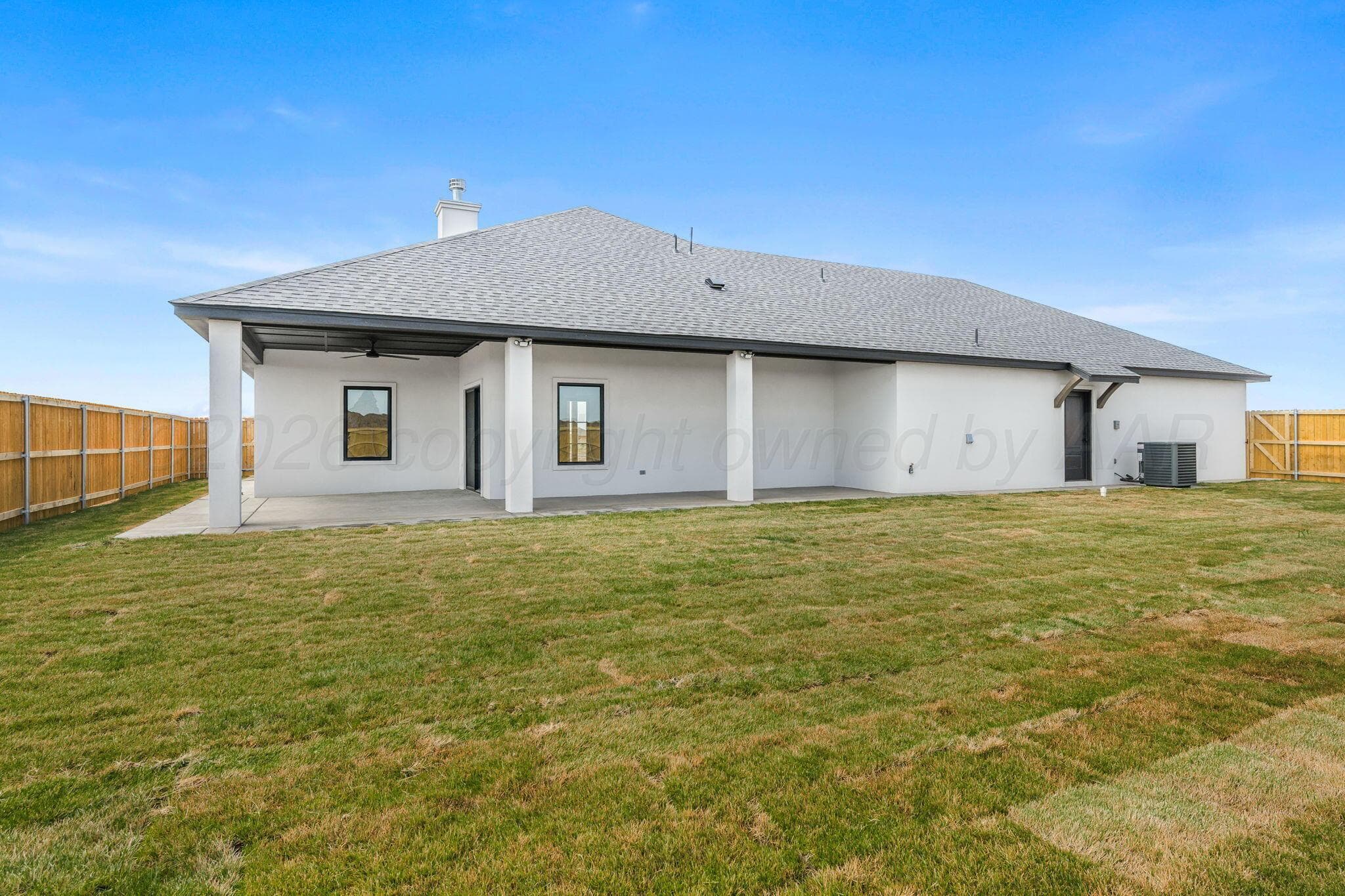 18800 Tucumcari Drive, Amarillo, TX 79119, photo 26