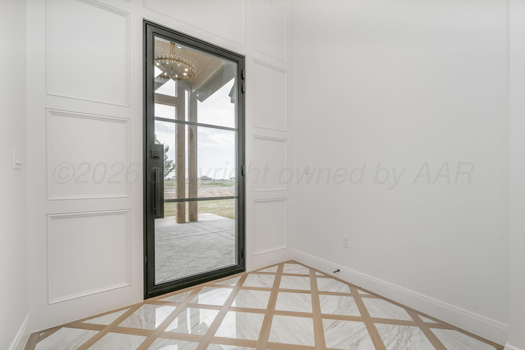18800 Tucumcari Drive, Amarillo, TX 79119, photo 25