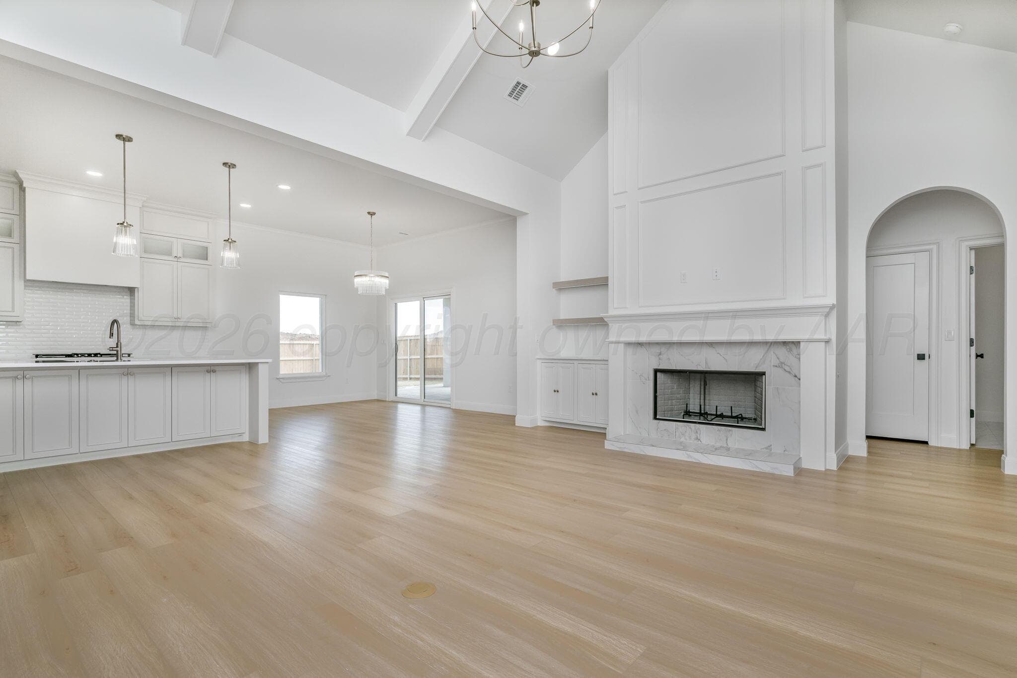 18800 Tucumcari Drive, Amarillo, TX 79119, photo 3