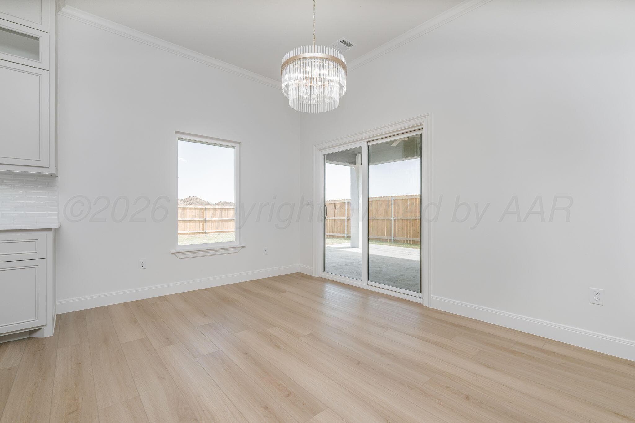 18800 Tucumcari Drive, Amarillo, TX 79119, photo 6