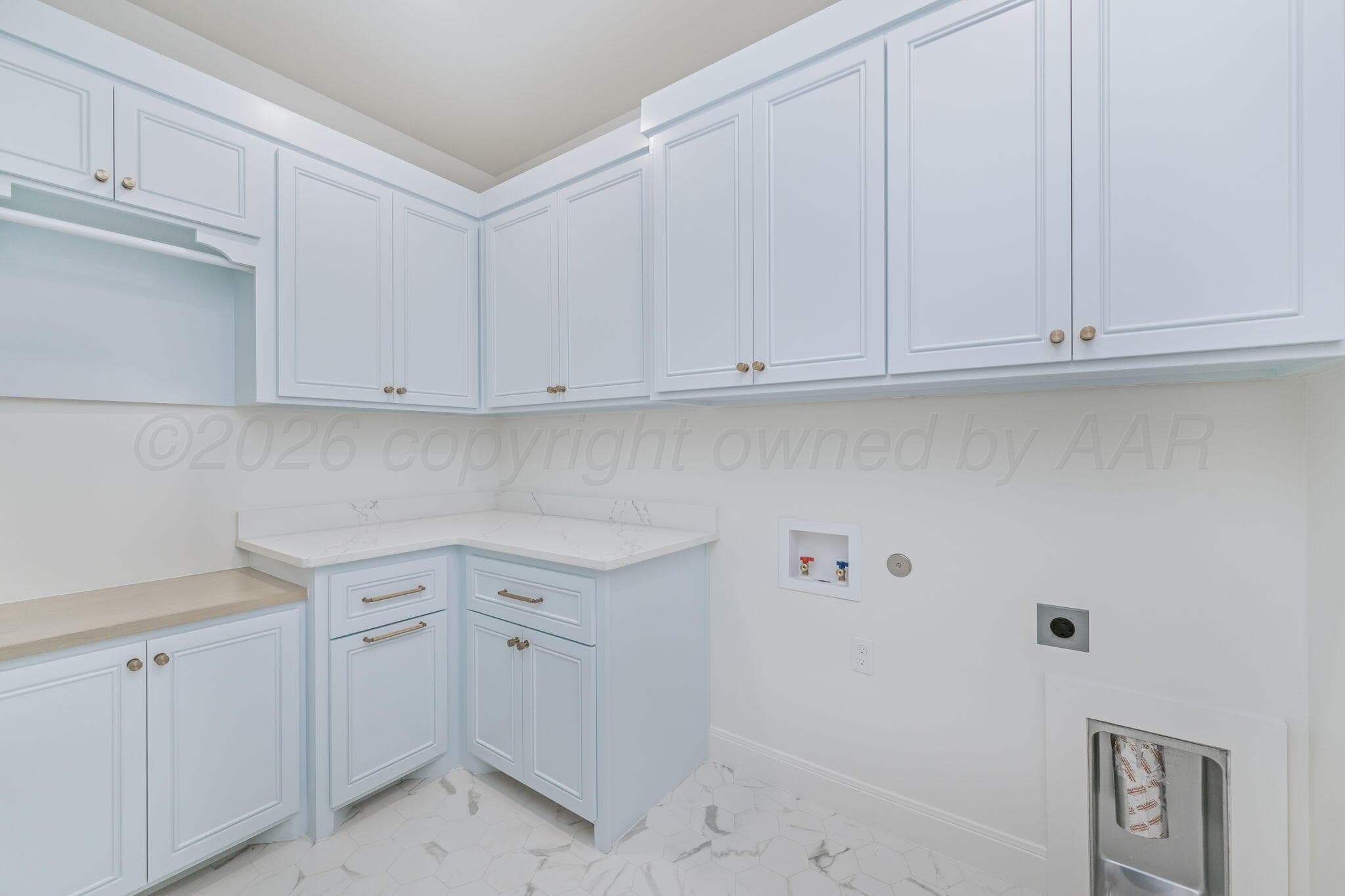 18800 Tucumcari Drive, Amarillo, TX 79119, photo 12