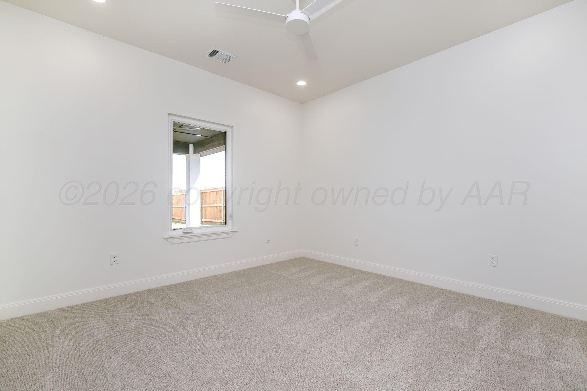 18800 Tucumcari Drive, Amarillo, TX 79119, photo 20