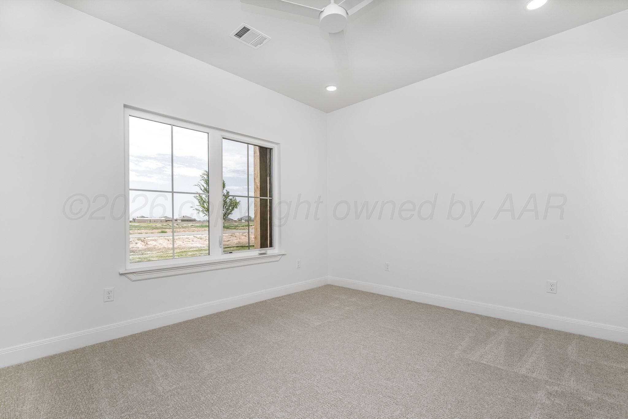 18800 Tucumcari Drive, Amarillo, TX 79119, photo 23