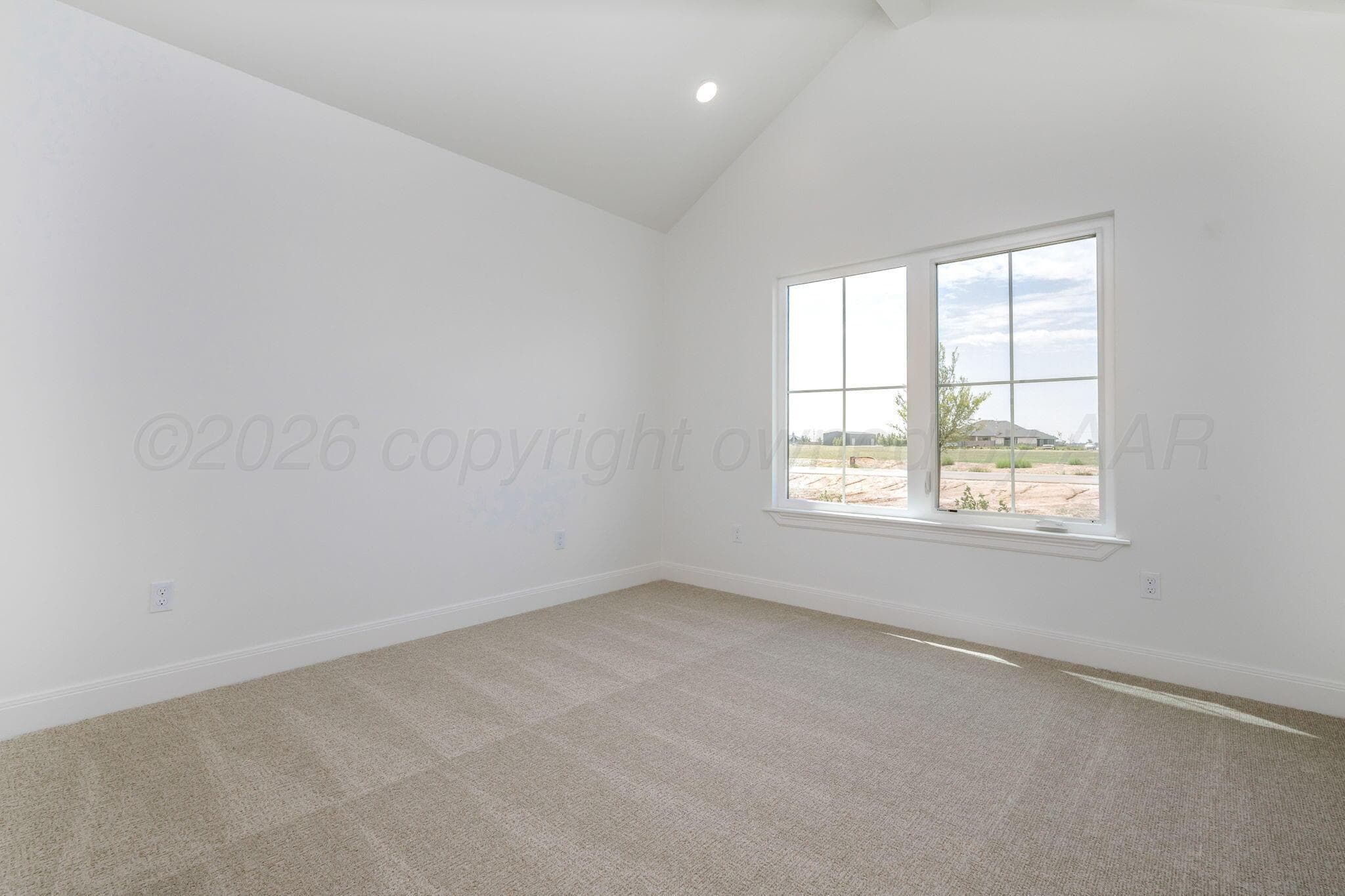 18800 Tucumcari Drive, Amarillo, TX 79119, photo 24