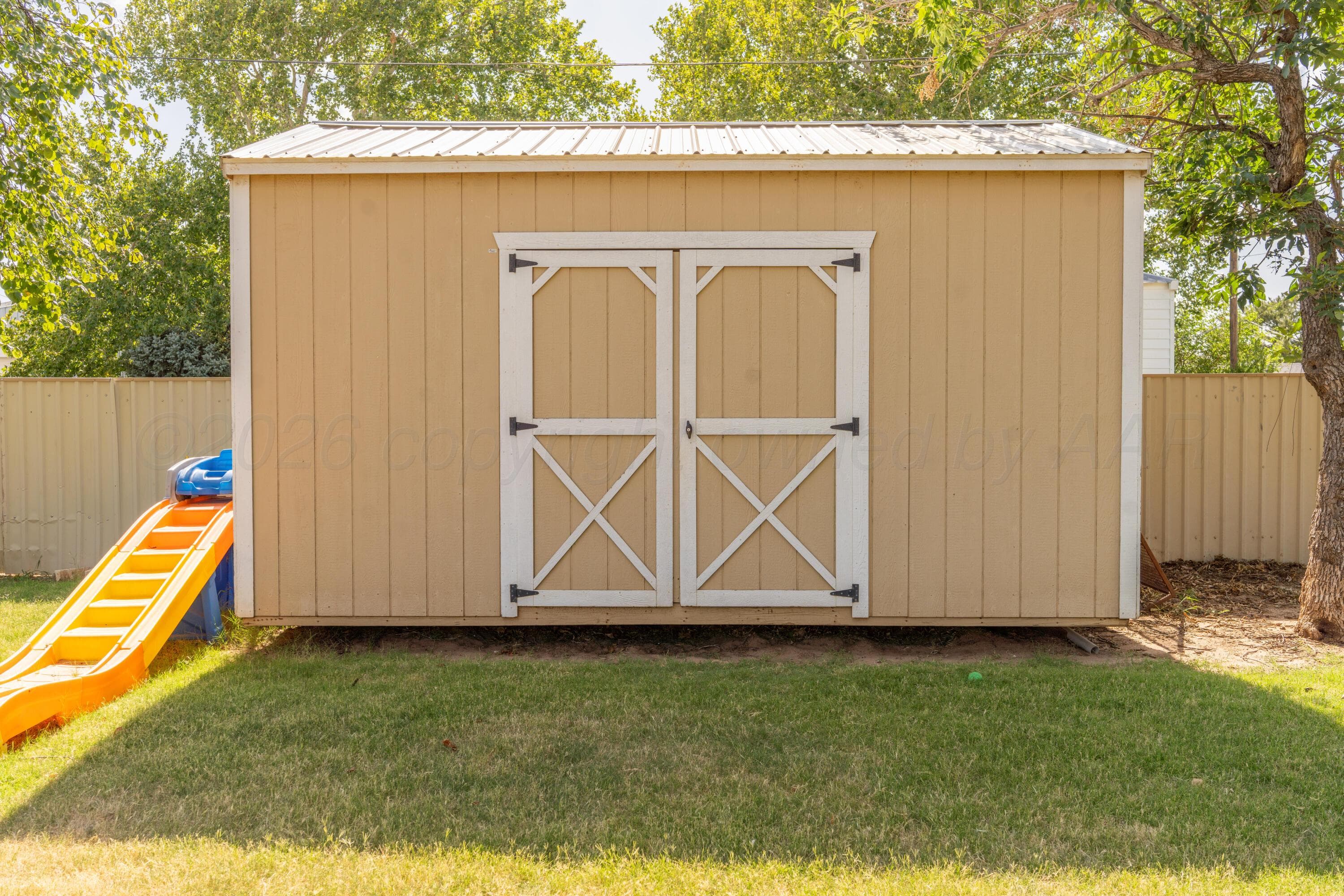 1126 S Main Street, Wheeler, TX 79096, photo 11