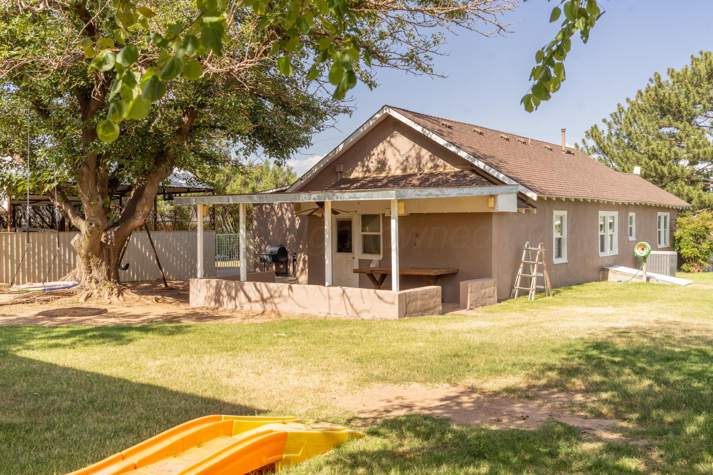 1126 S Main Street, Wheeler, TX 79096, photo 6