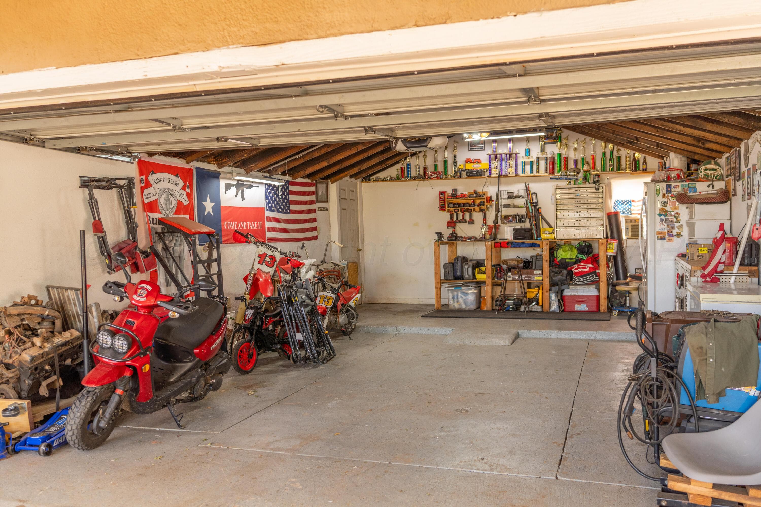 1126 S Main Street, Wheeler, TX 79096, photo 19