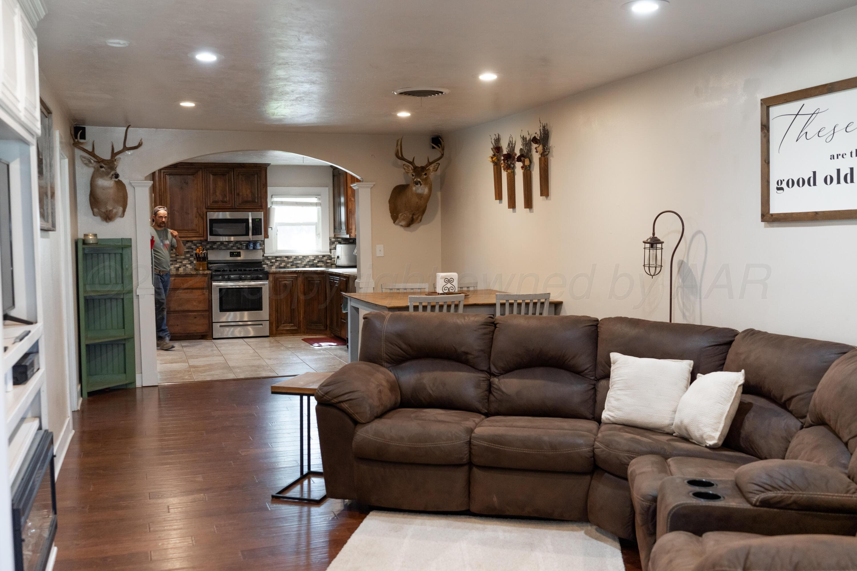 1126 S Main Street, Wheeler, TX 79096, photo 23