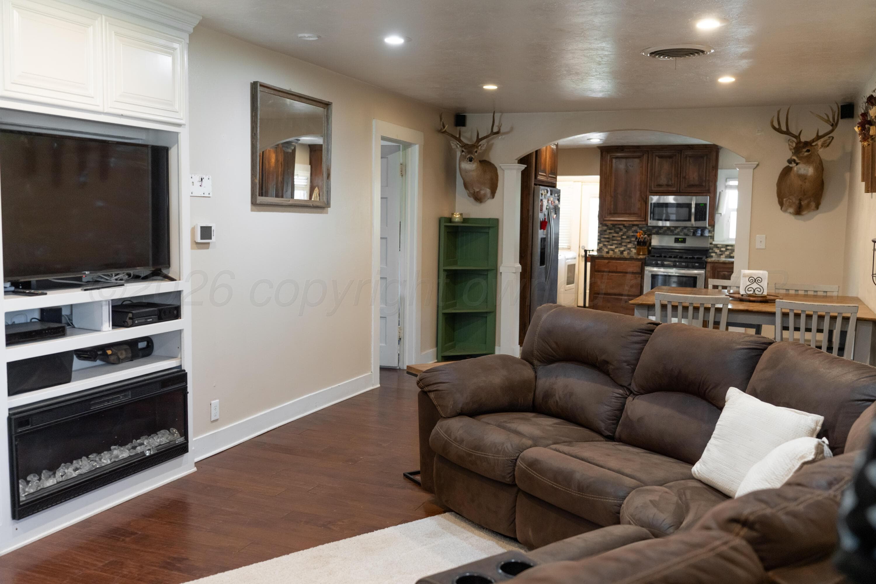1126 S Main Street, Wheeler, TX 79096, photo 24