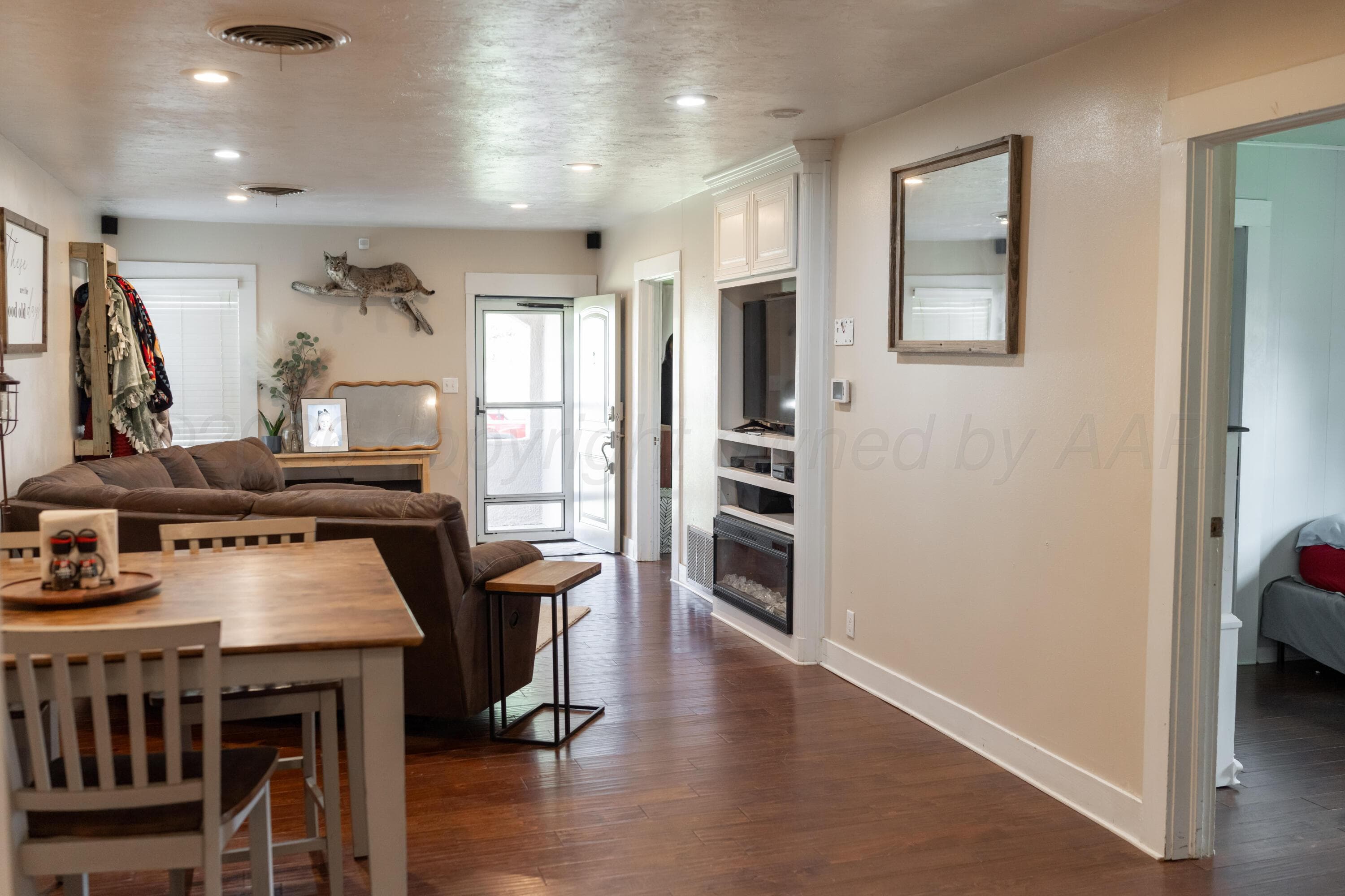 1126 S Main Street, Wheeler, TX 79096, photo 26