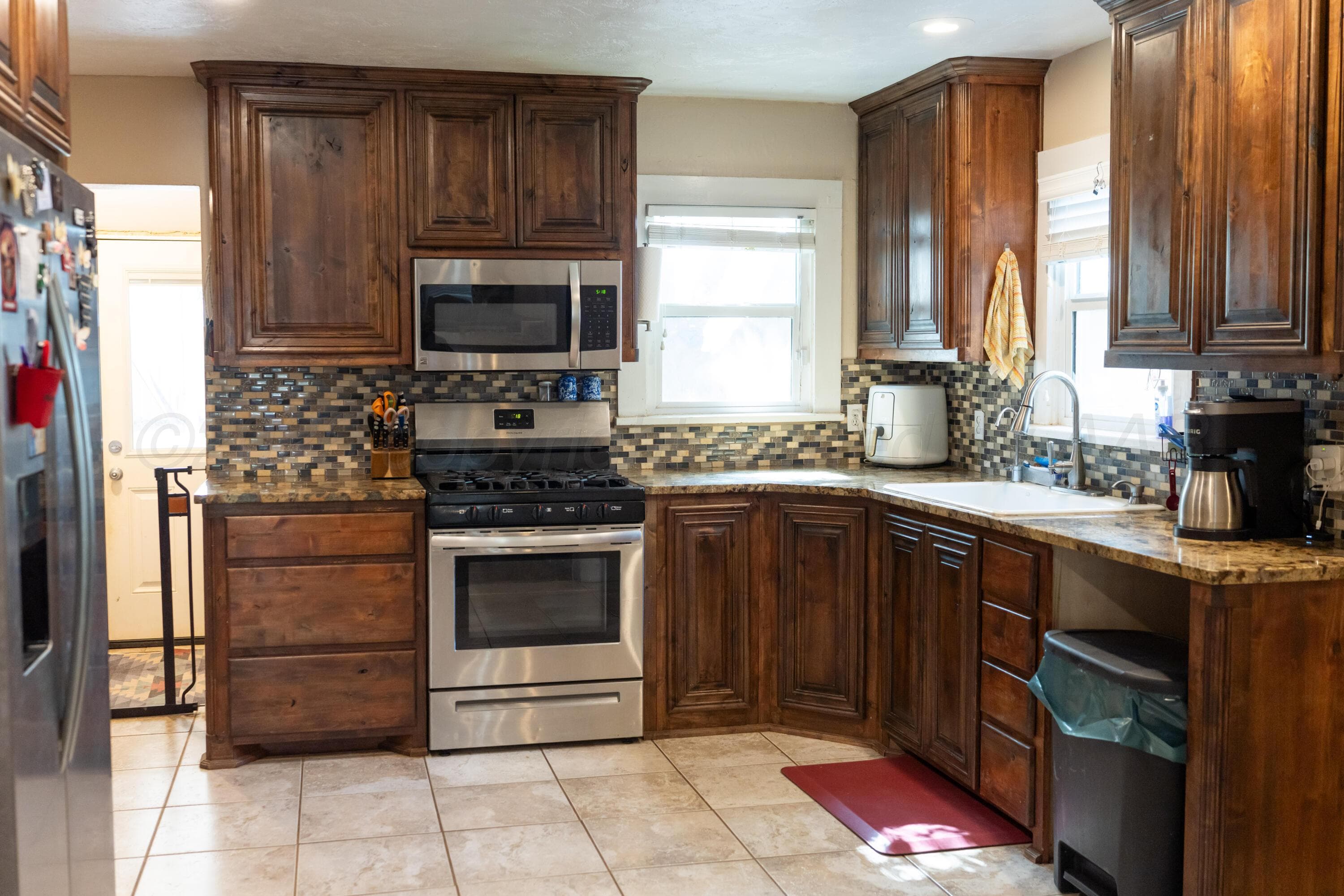 1126 S Main Street, Wheeler, TX 79096, photo 28