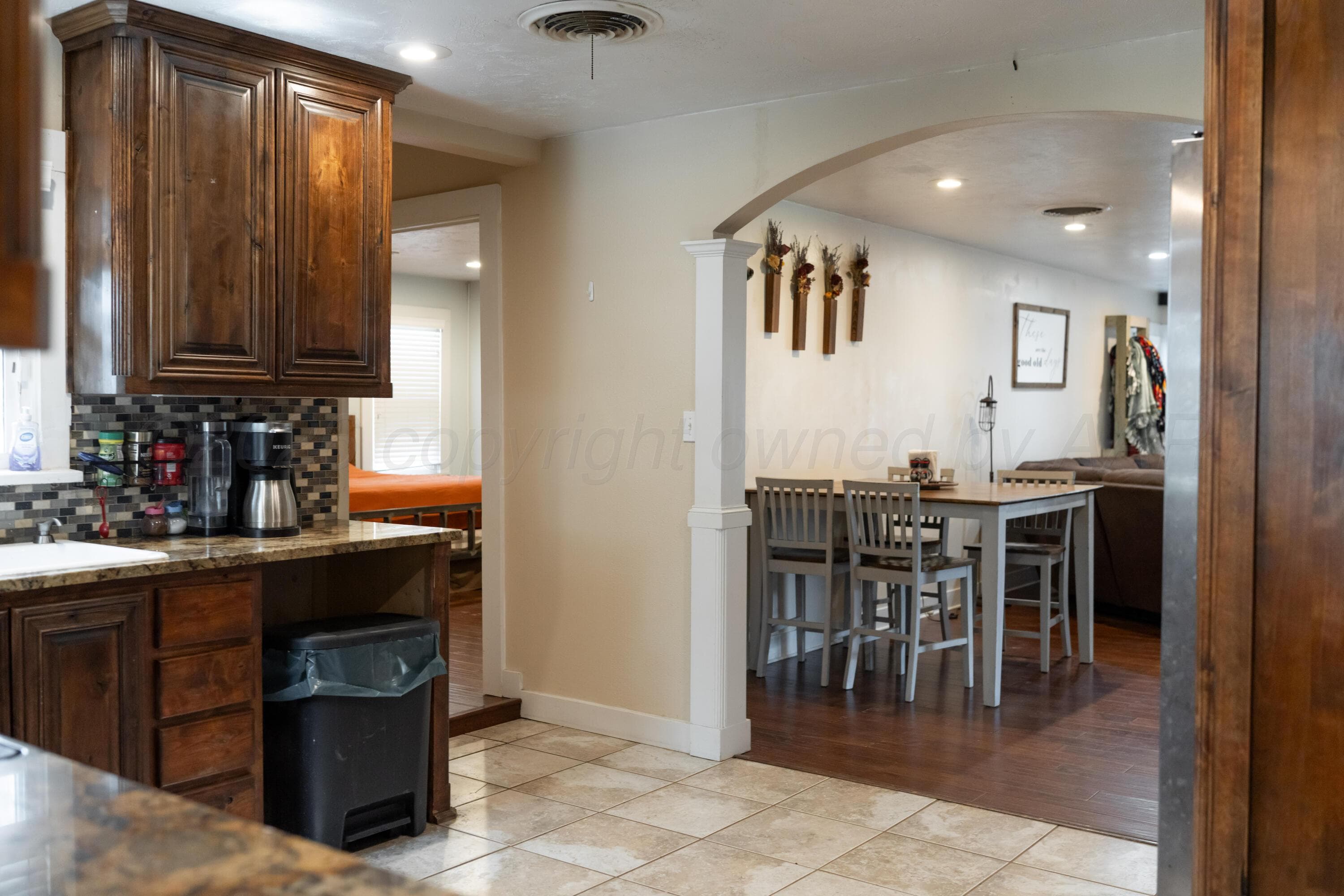 1126 S Main Street, Wheeler, TX 79096, photo 30