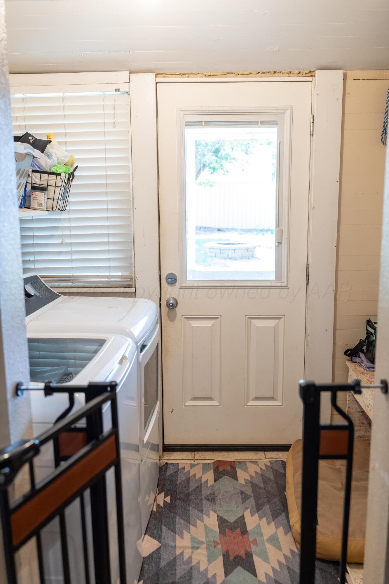 1126 S Main Street, Wheeler, TX 79096, photo 33