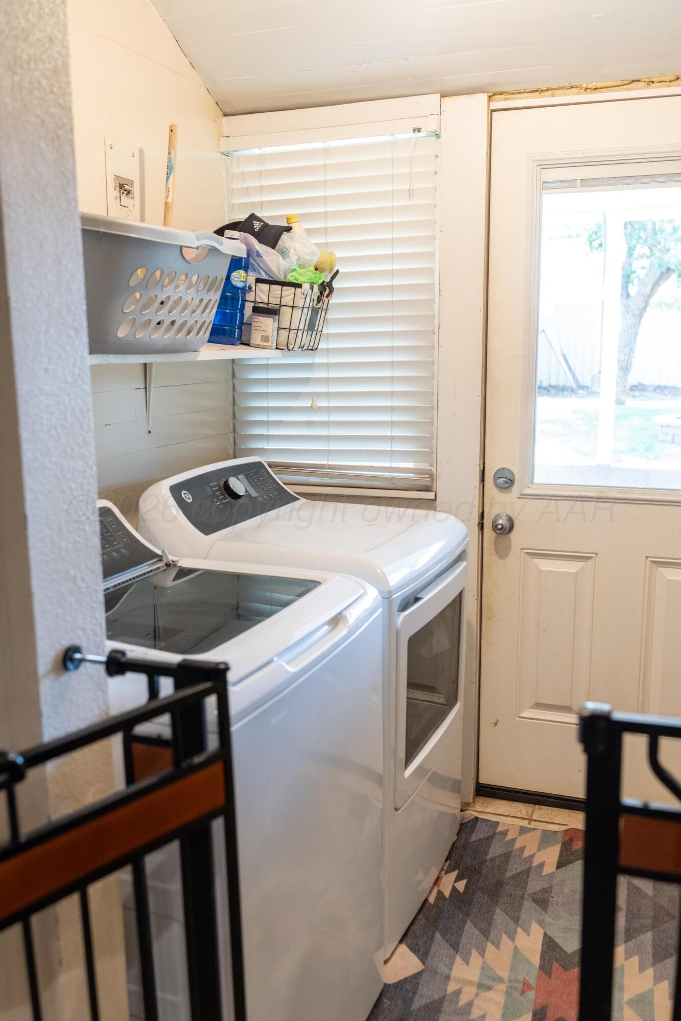 1126 S Main Street, Wheeler, TX 79096, photo 31