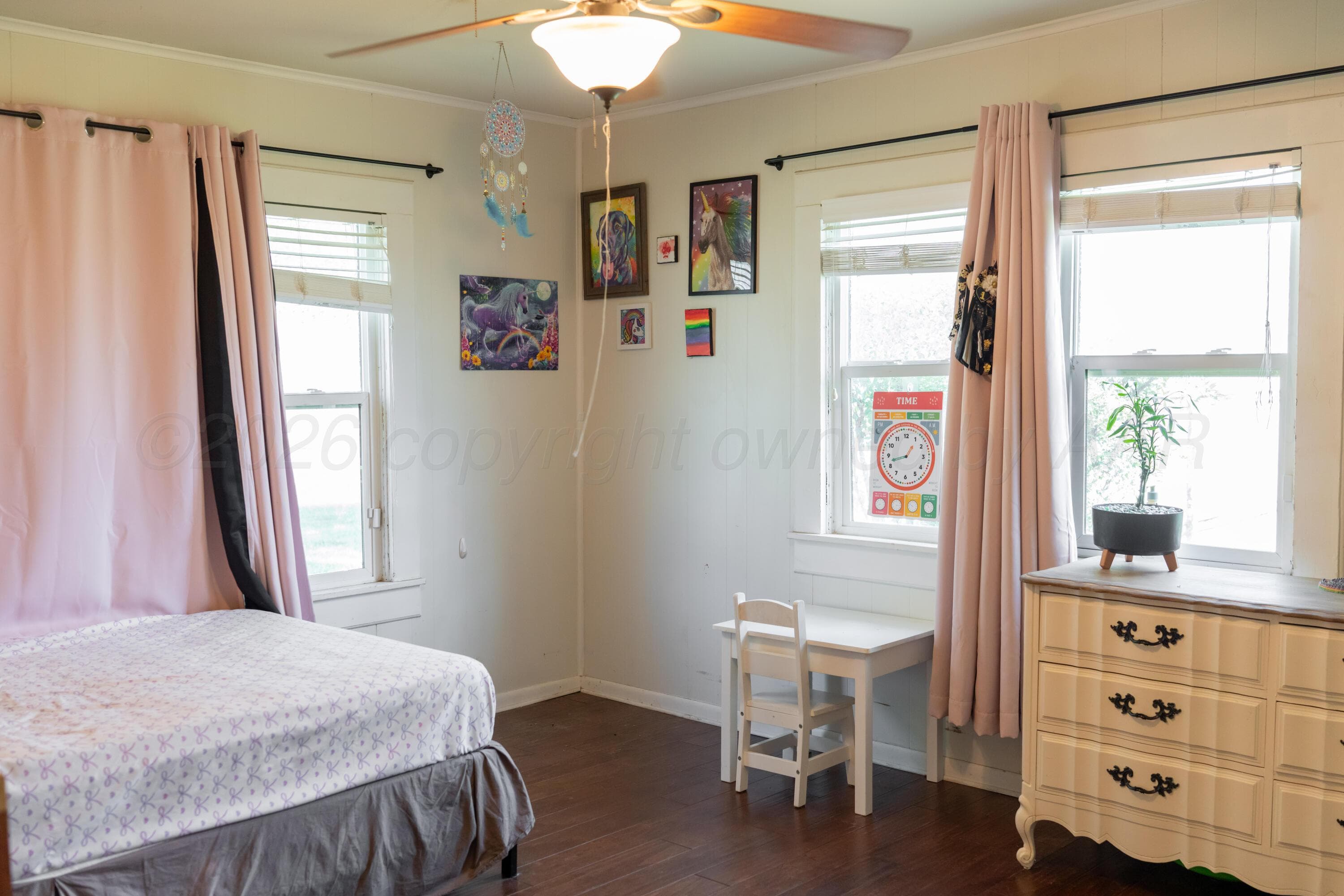 1126 S Main Street, Wheeler, TX 79096, photo 34
