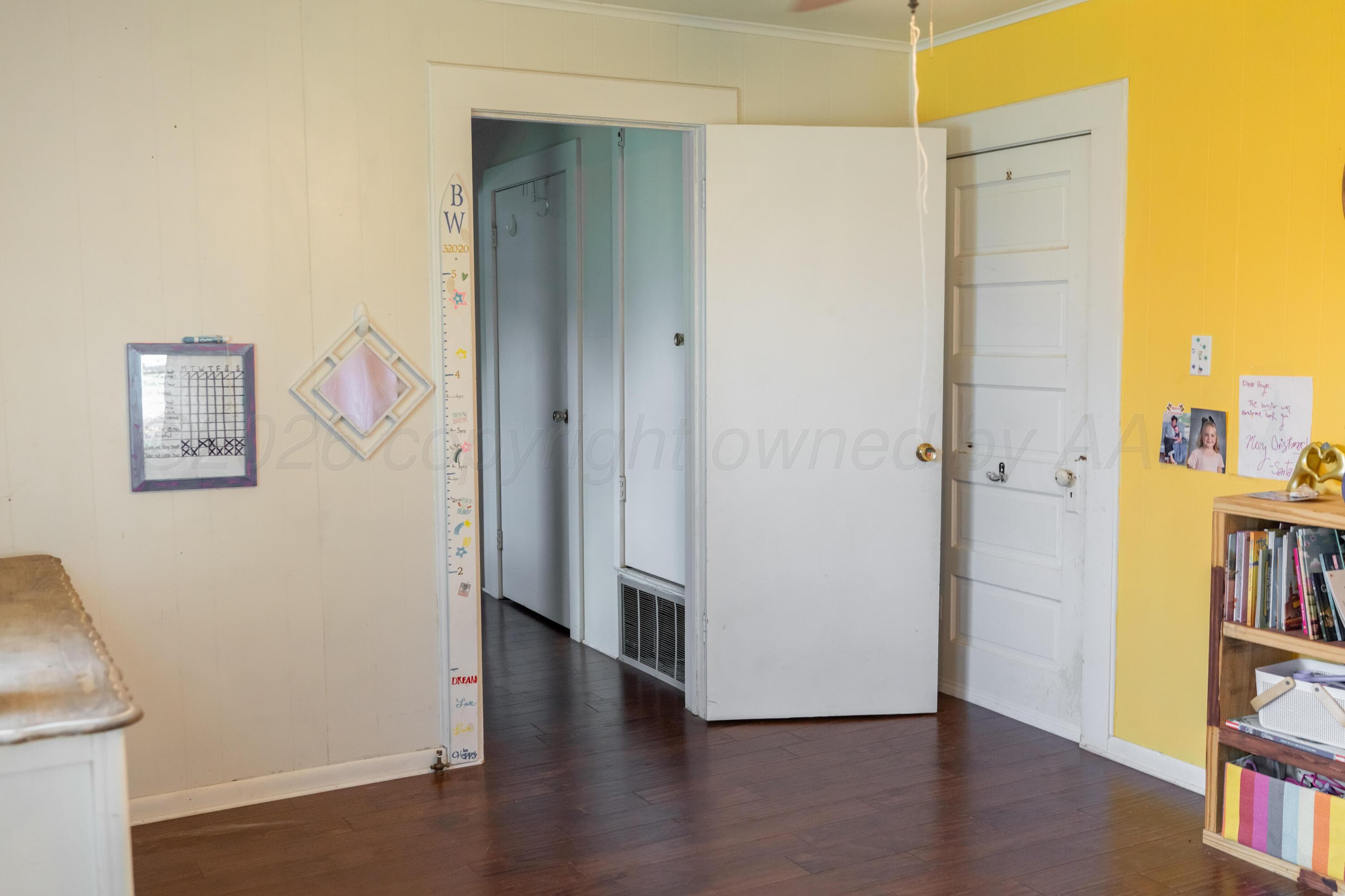 1126 S Main Street, Wheeler, TX 79096, photo 35