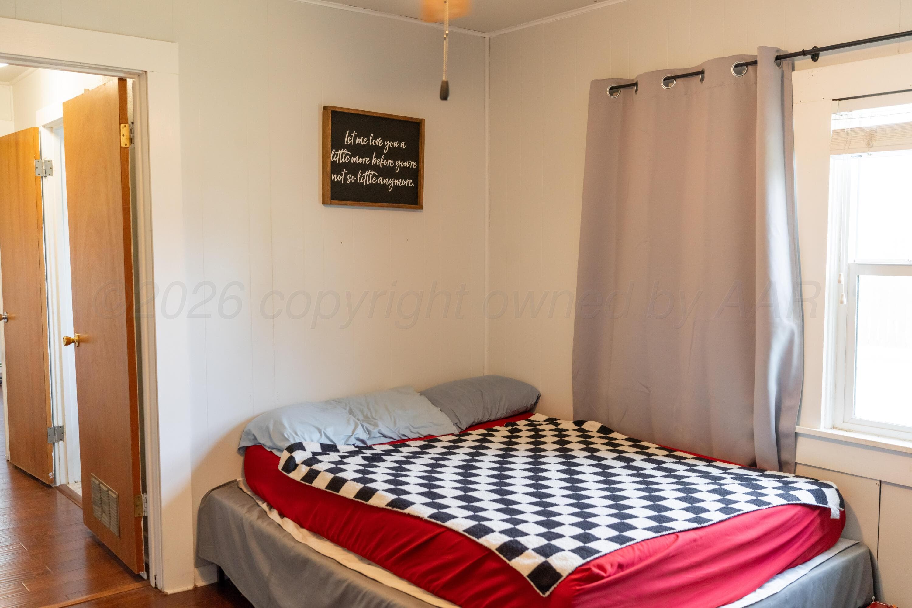 1126 S Main Street, Wheeler, TX 79096, photo 42