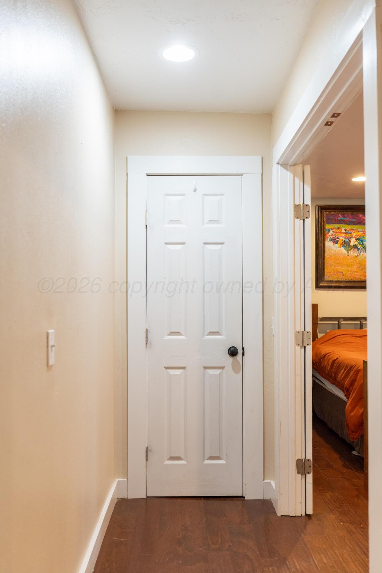 1126 S Main Street, Wheeler, TX 79096, photo 44