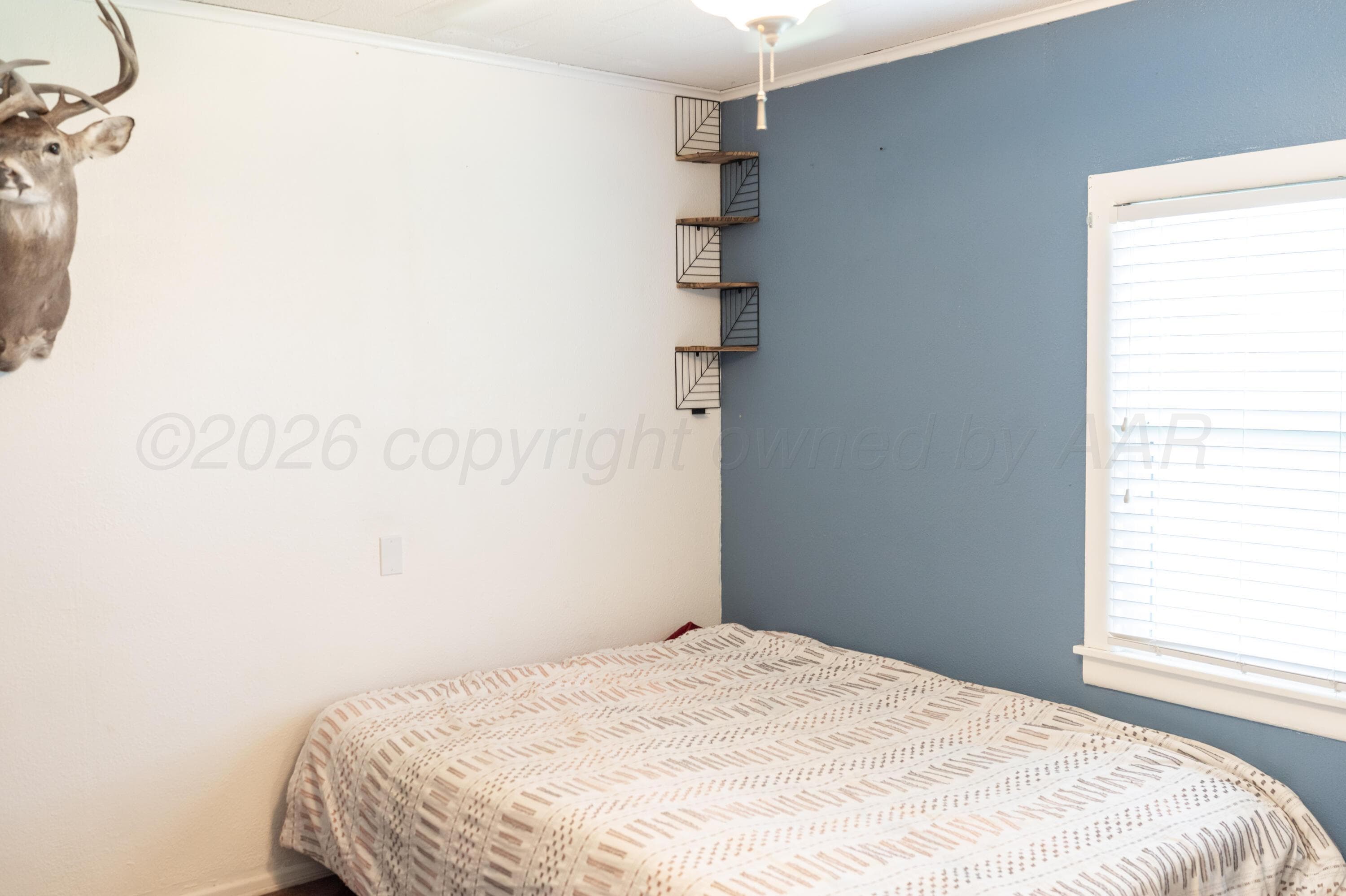 1126 S Main Street, Wheeler, TX 79096, photo 45