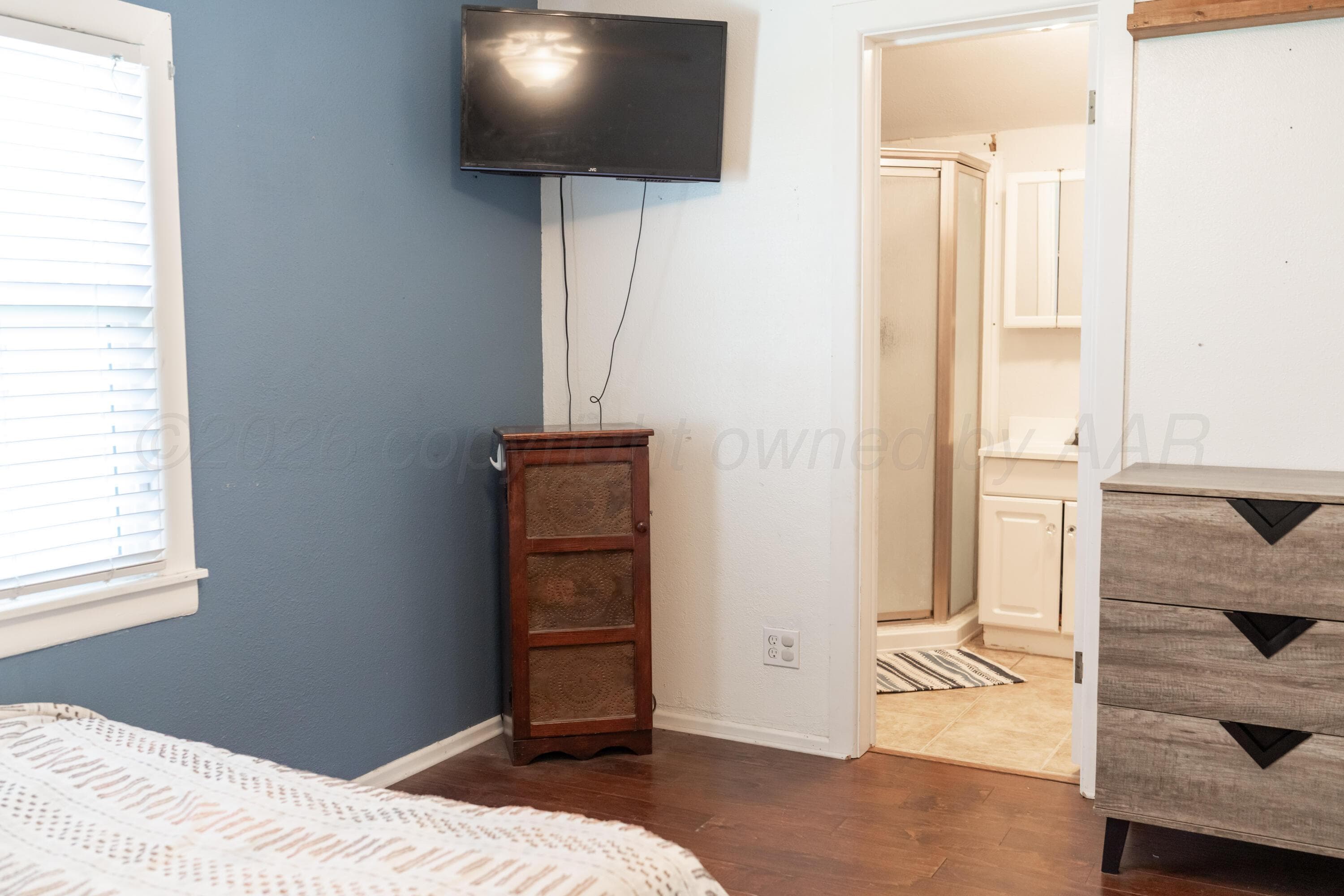 1126 S Main Street, Wheeler, TX 79096, photo 46