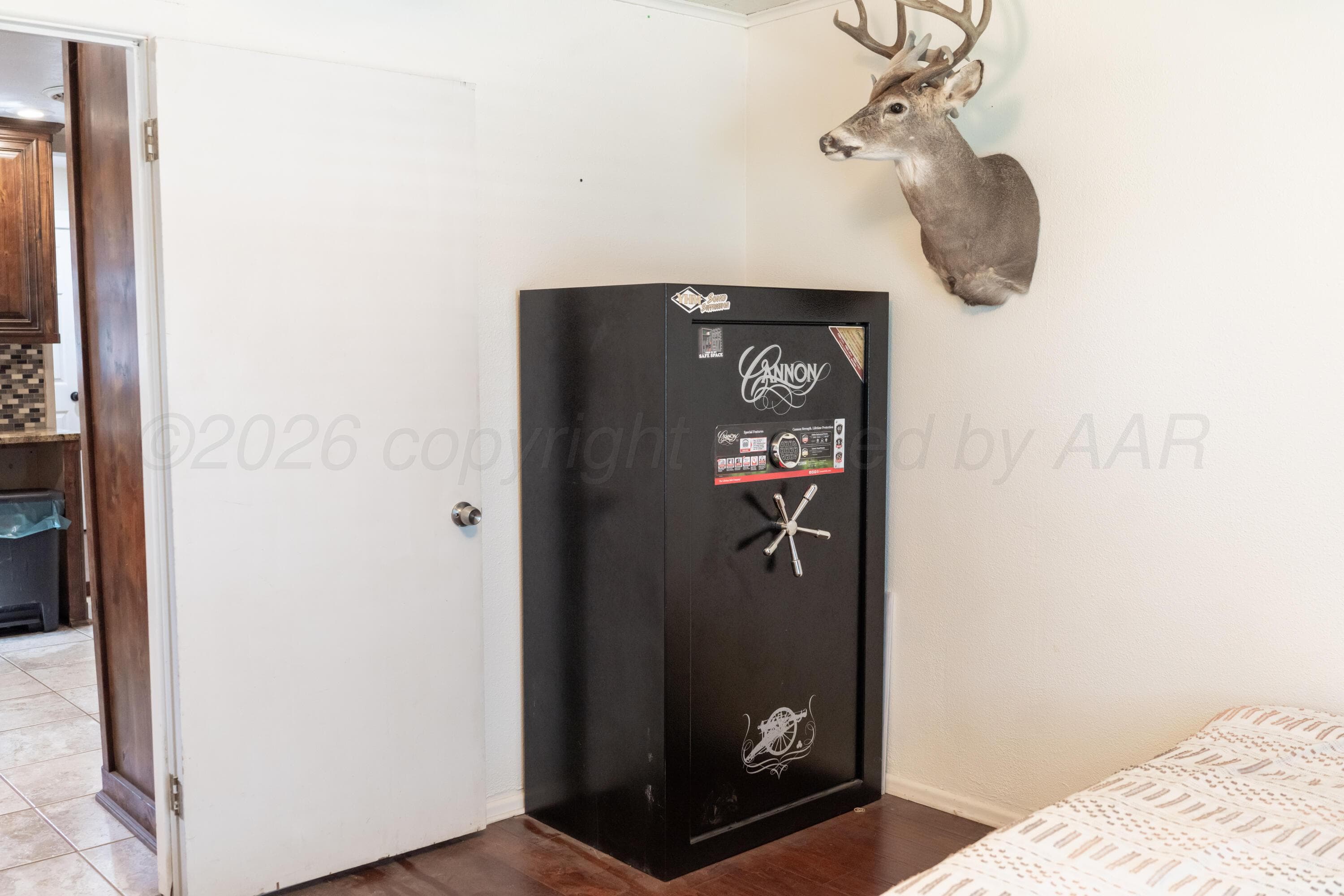 1126 S Main Street, Wheeler, TX 79096, photo 47