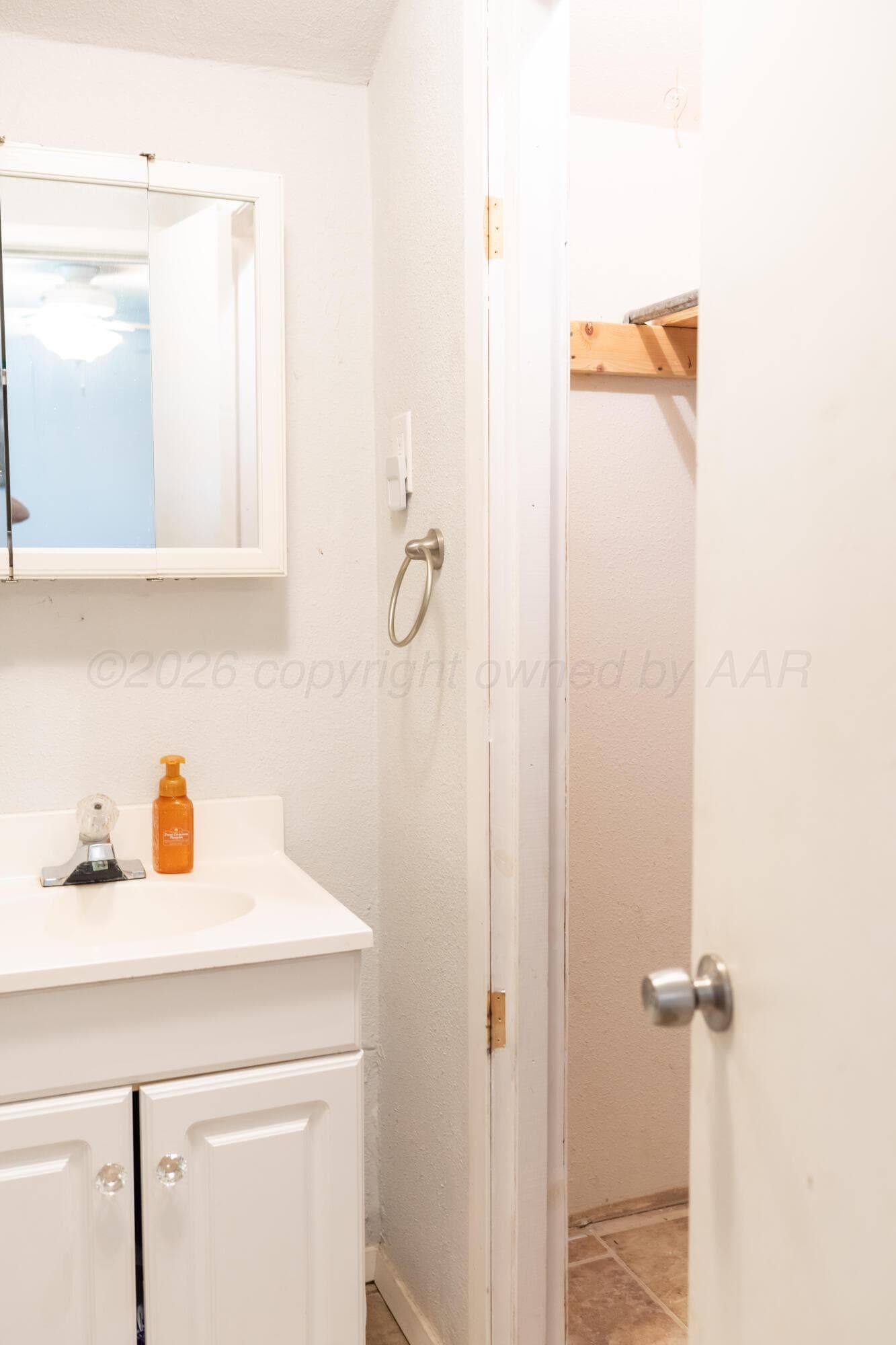1126 S Main Street, Wheeler, TX 79096, photo 49