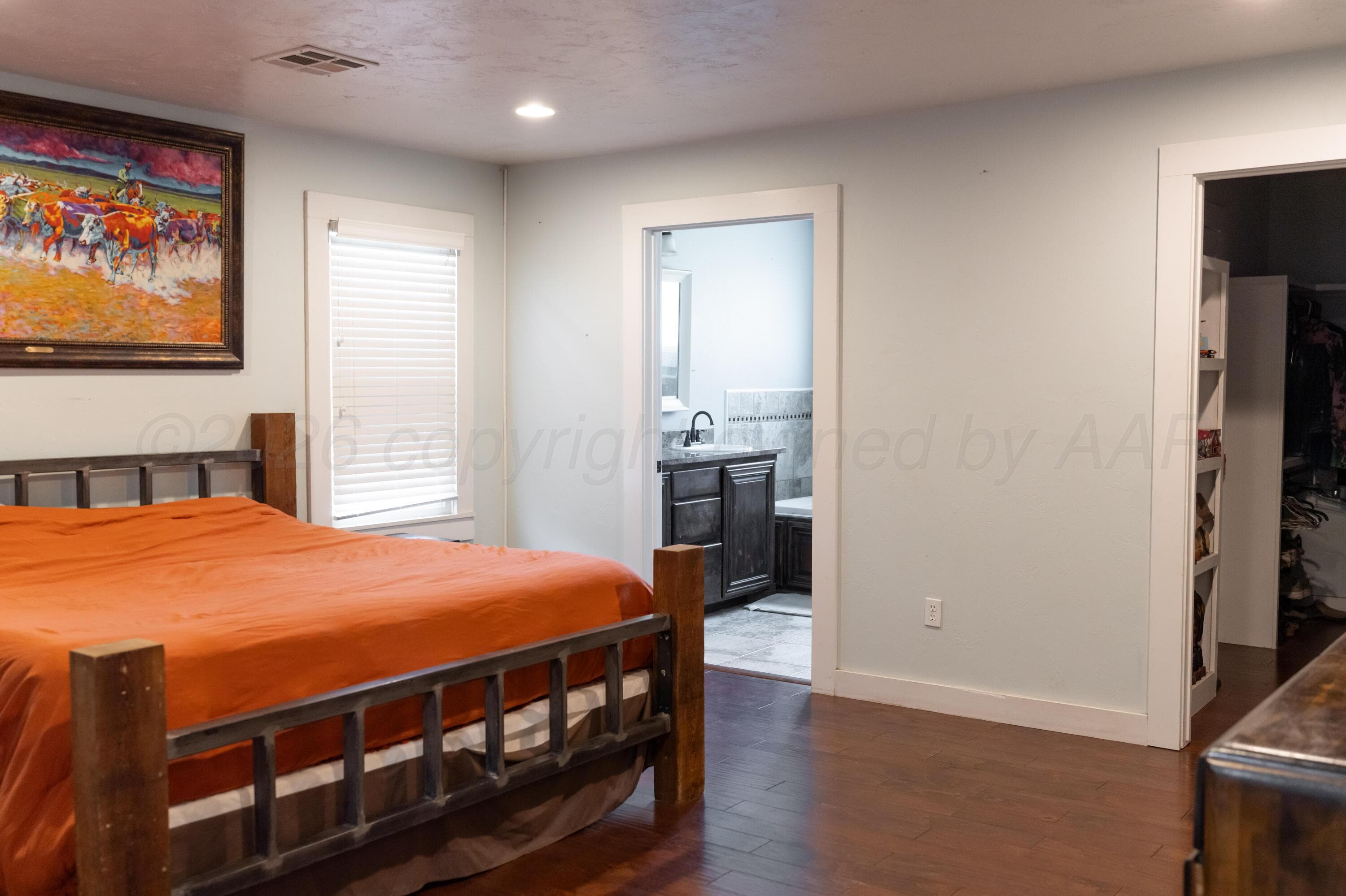 1126 S Main Street, Wheeler, TX 79096, photo 51