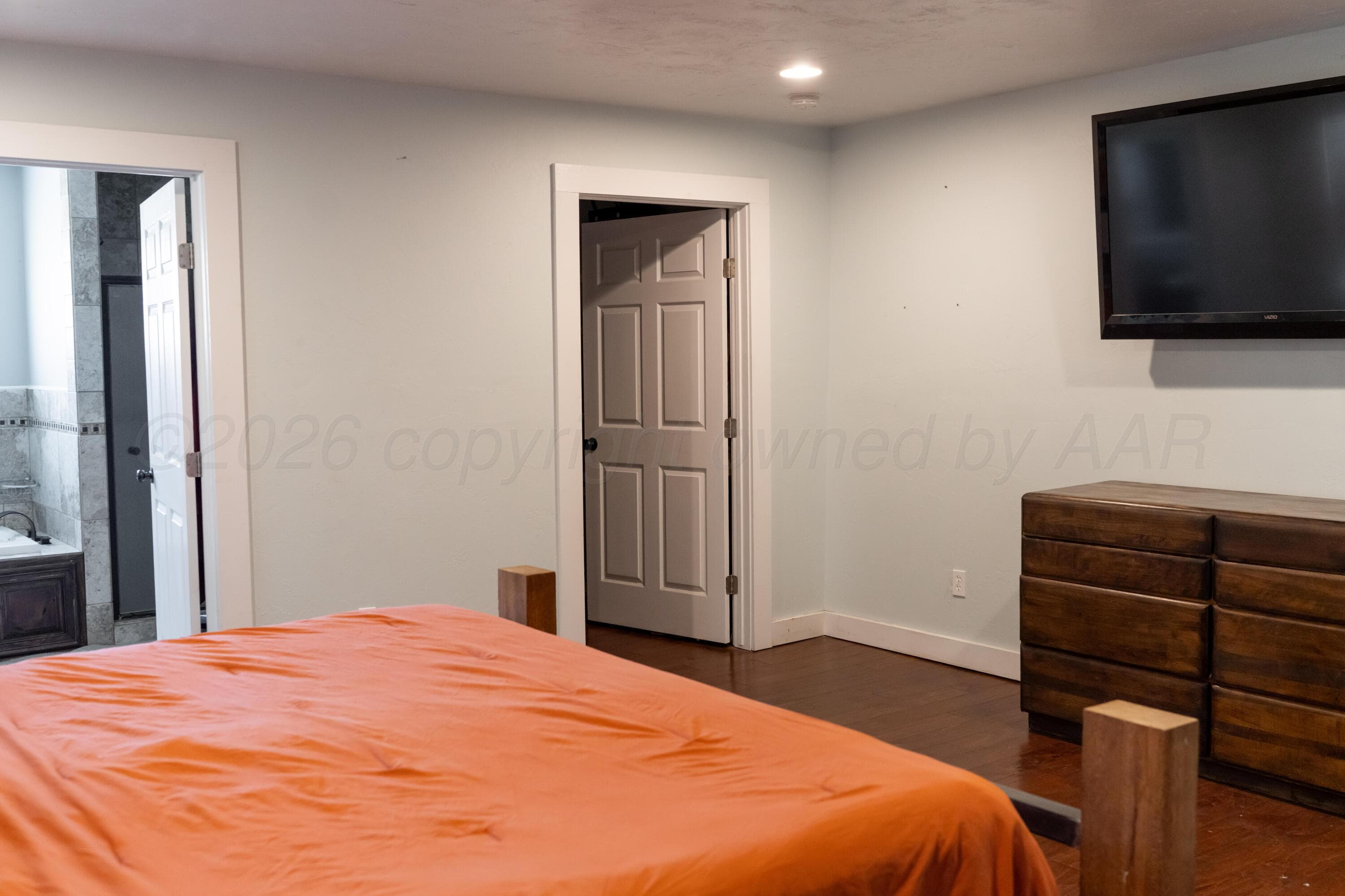1126 S Main Street, Wheeler, TX 79096, photo 52