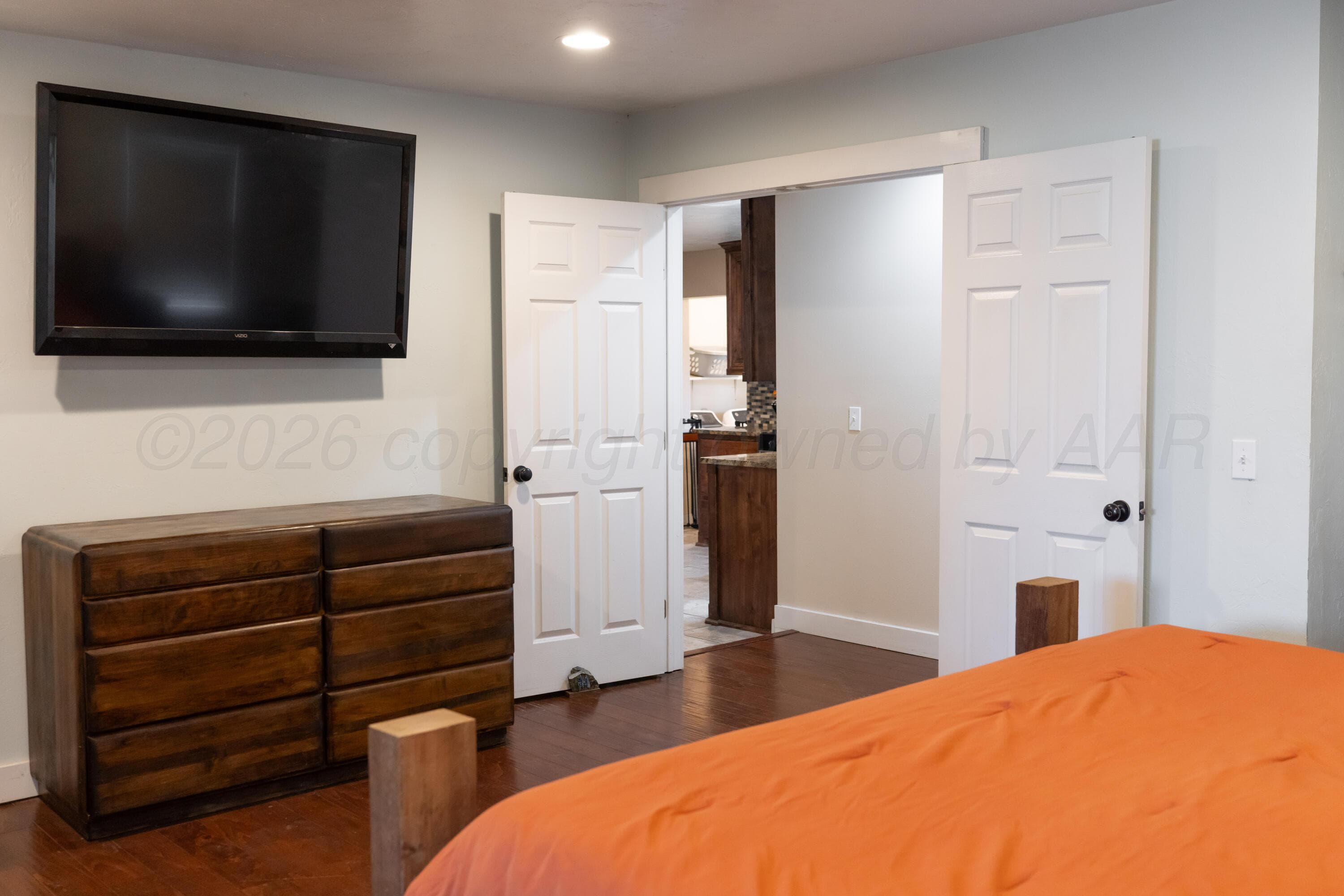 1126 S Main Street, Wheeler, TX 79096, photo 53