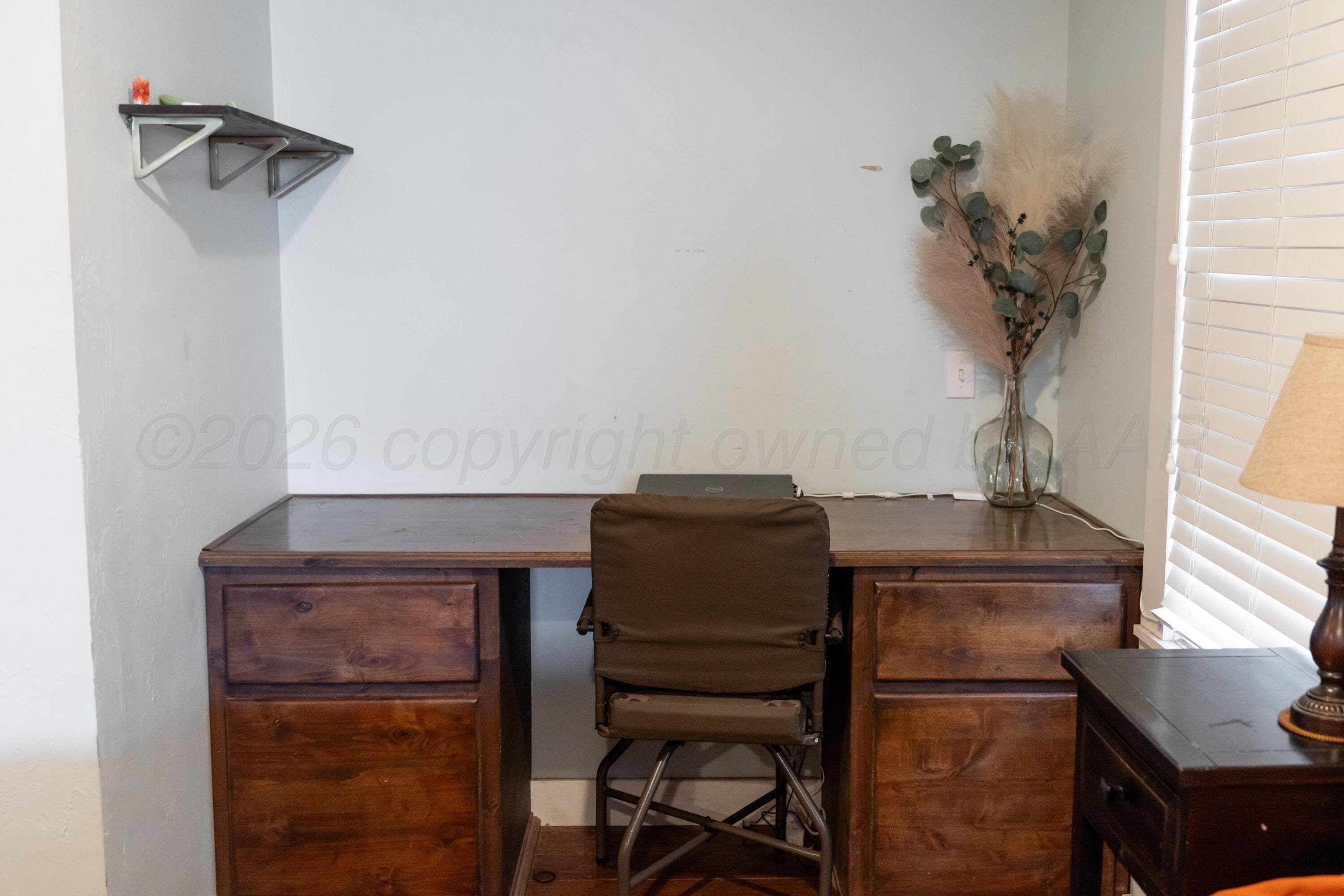1126 S Main Street, Wheeler, TX 79096, photo 54