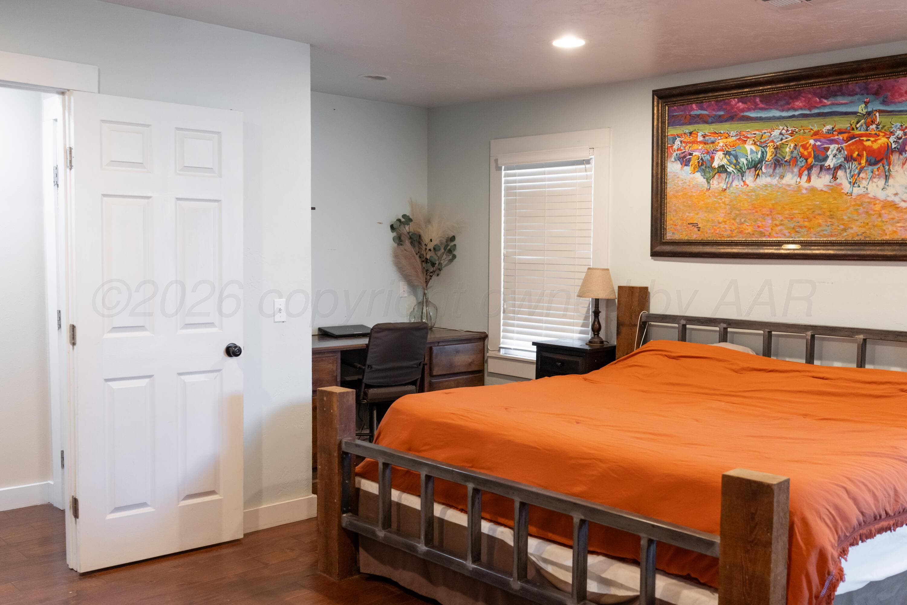 1126 S Main Street, Wheeler, TX 79096, photo 55