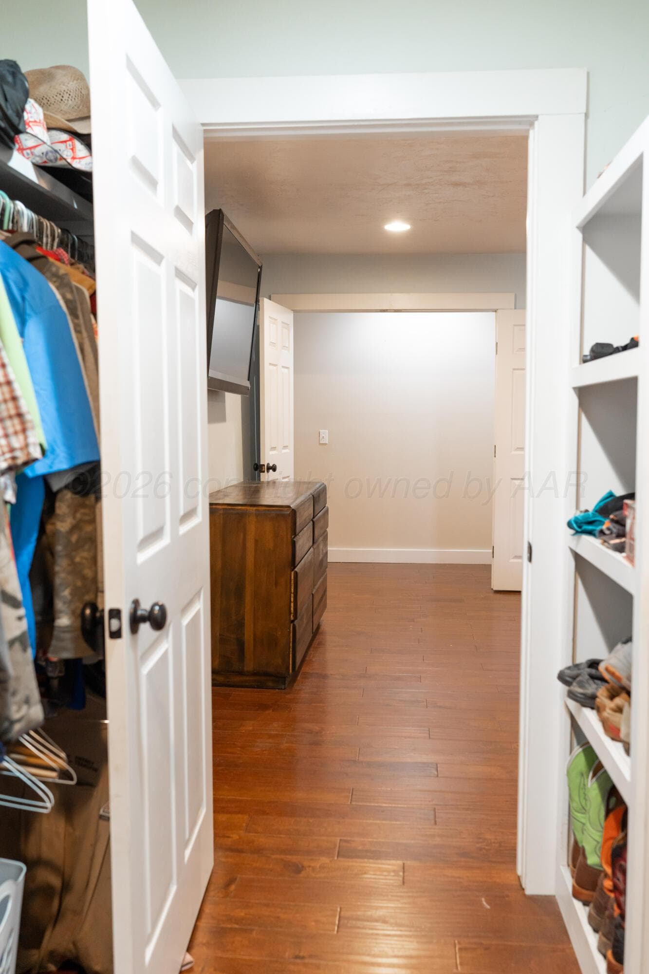 1126 S Main Street, Wheeler, TX 79096, photo 58