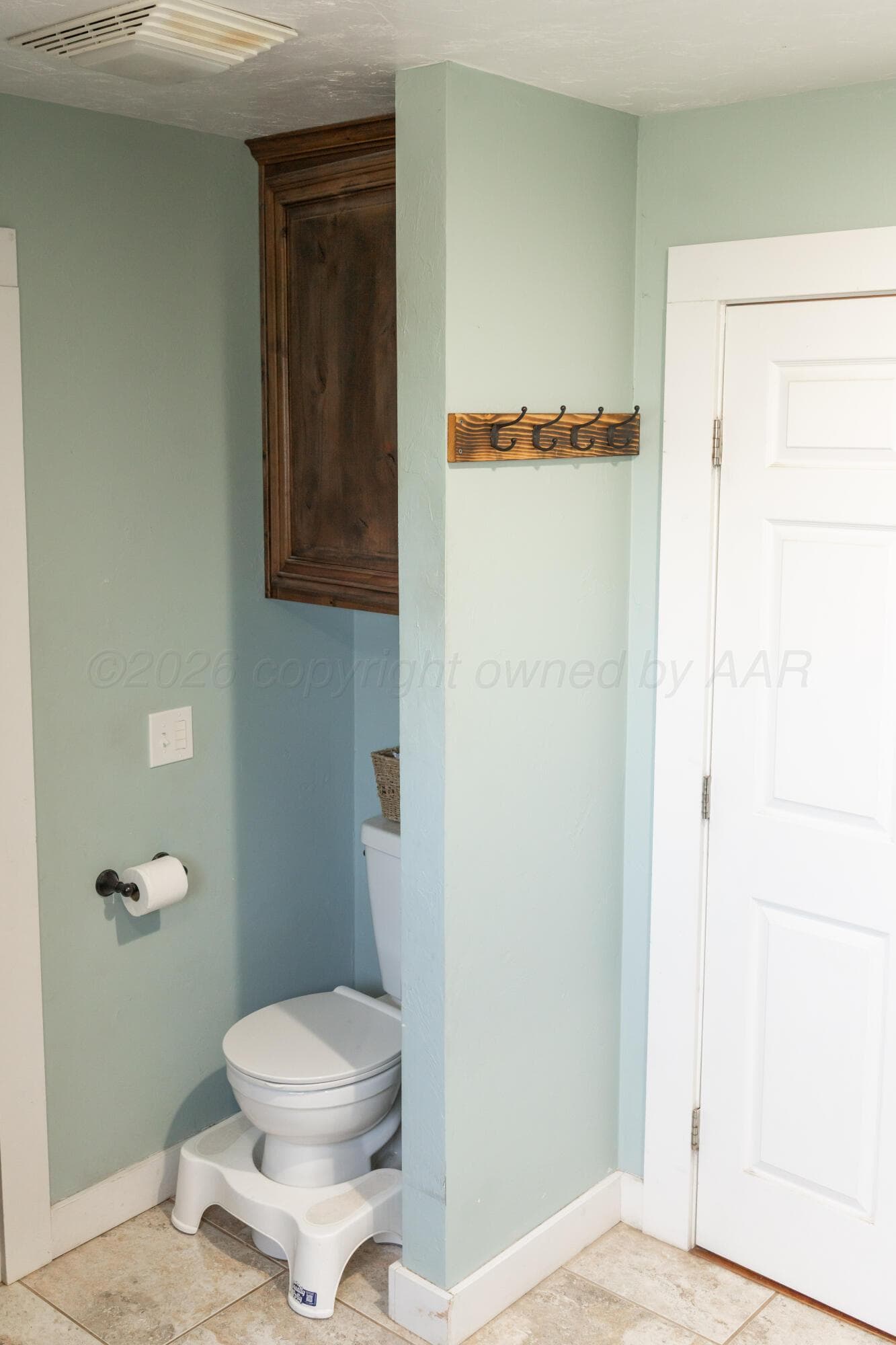1126 S Main Street, Wheeler, TX 79096, photo 63