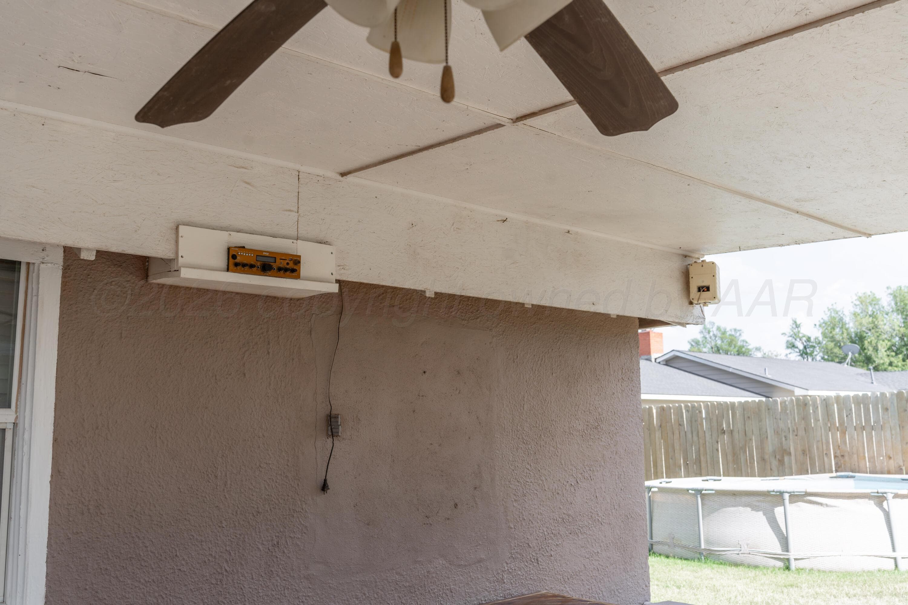 1126 S Main Street, Wheeler, TX 79096, photo 17