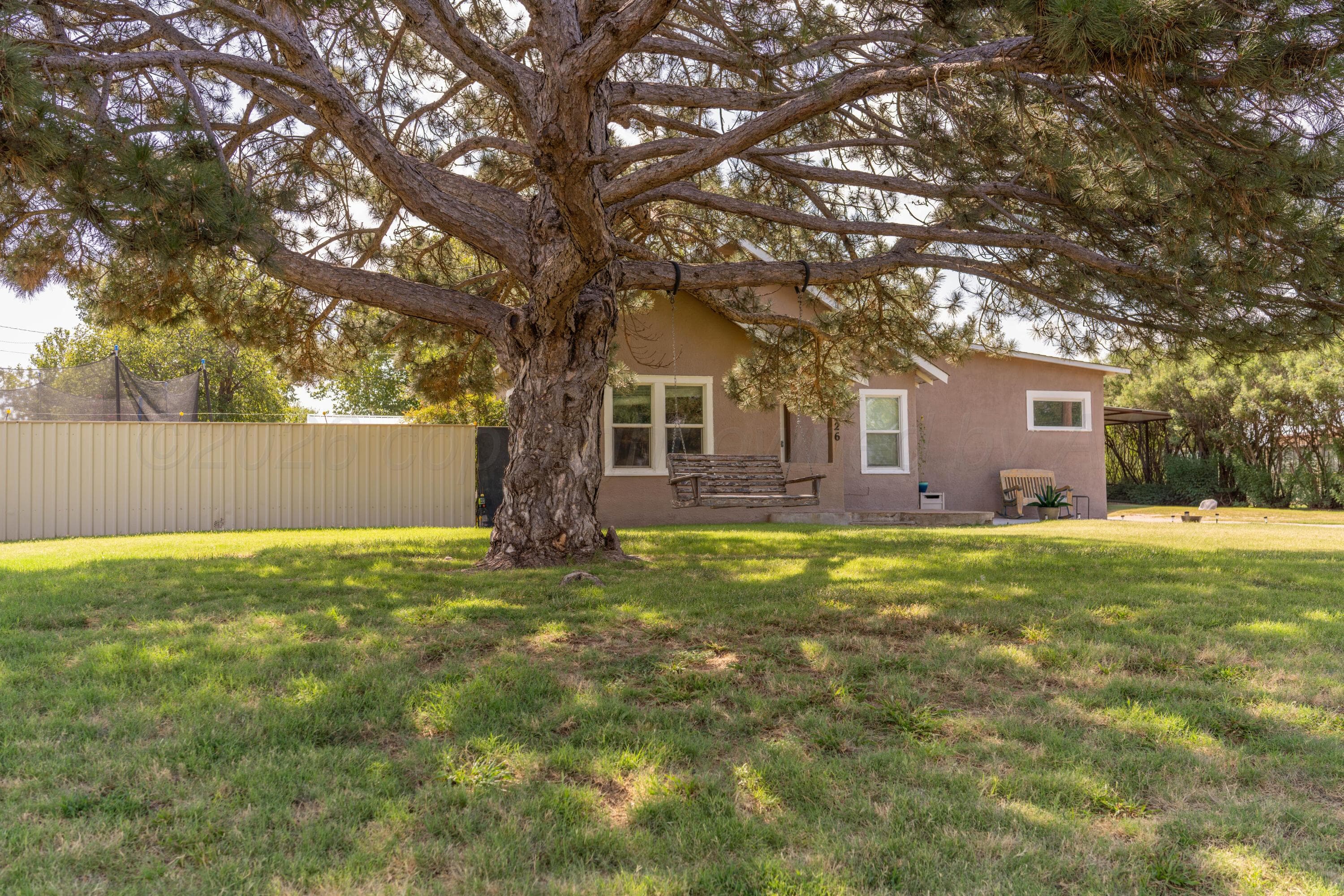 1126 S Main Street, Wheeler, TX 79096, photo 8