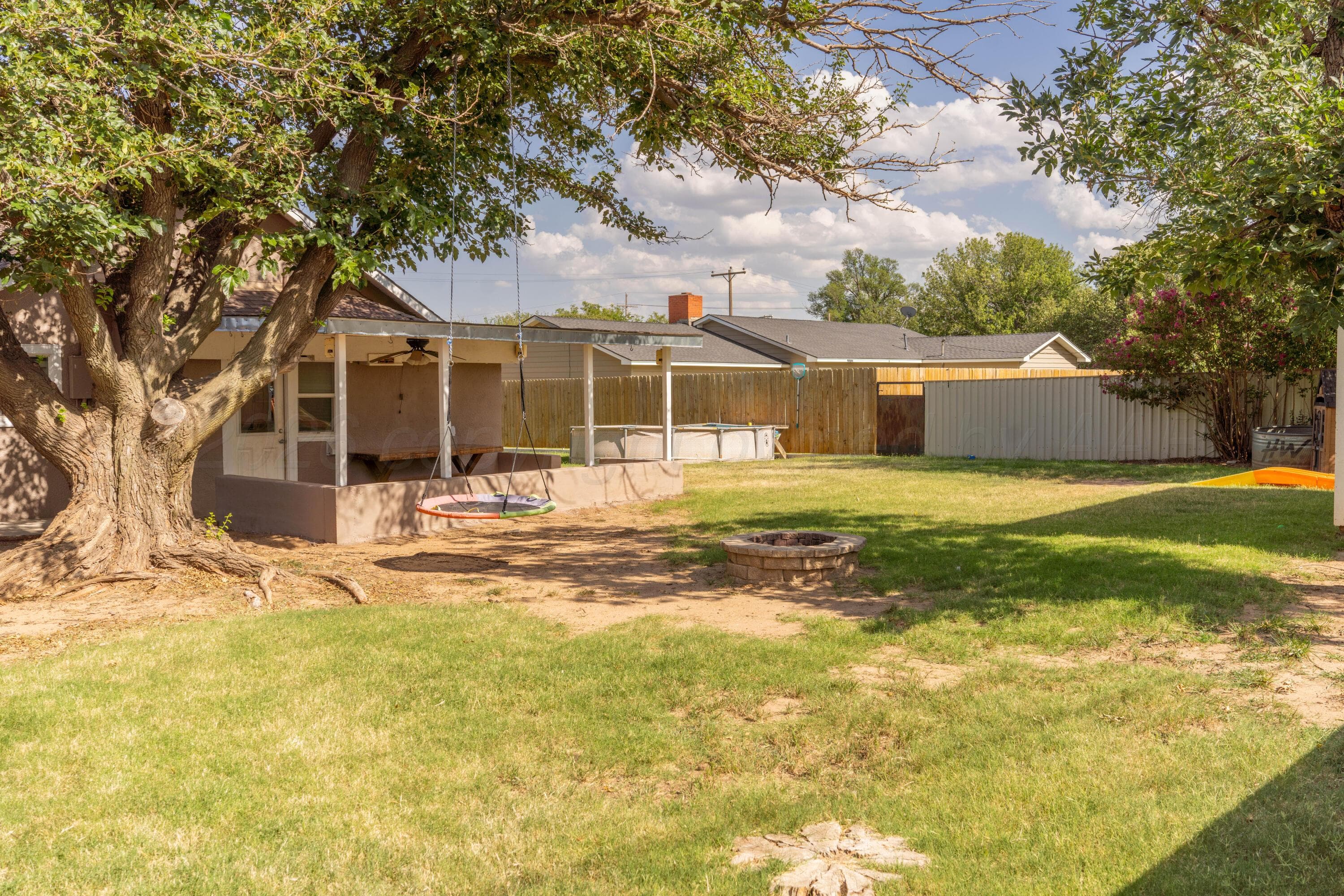 1126 S Main Street, Wheeler, TX 79096, photo 10