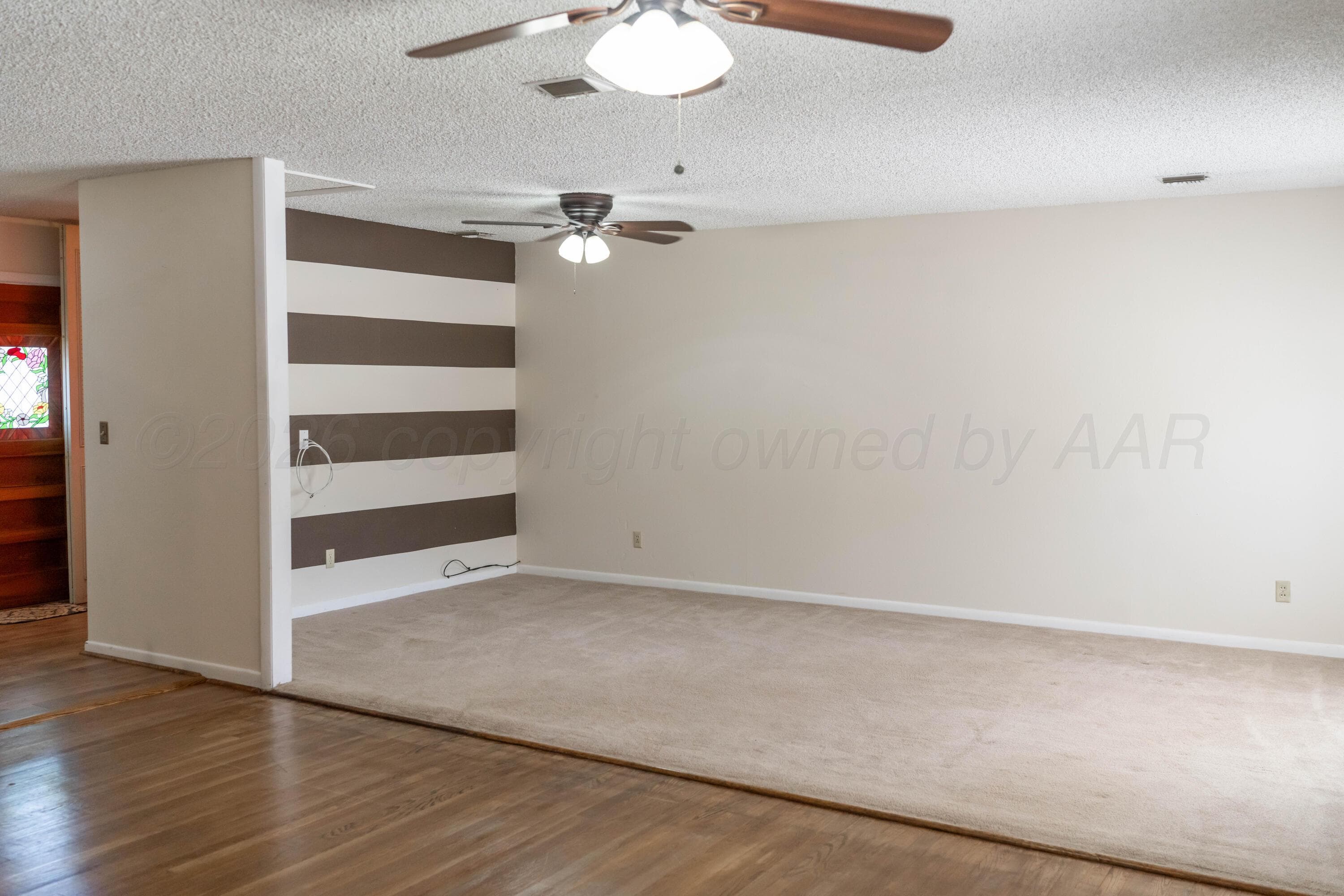 909 S Madden Street, Shamrock, TX 79079, photo 6