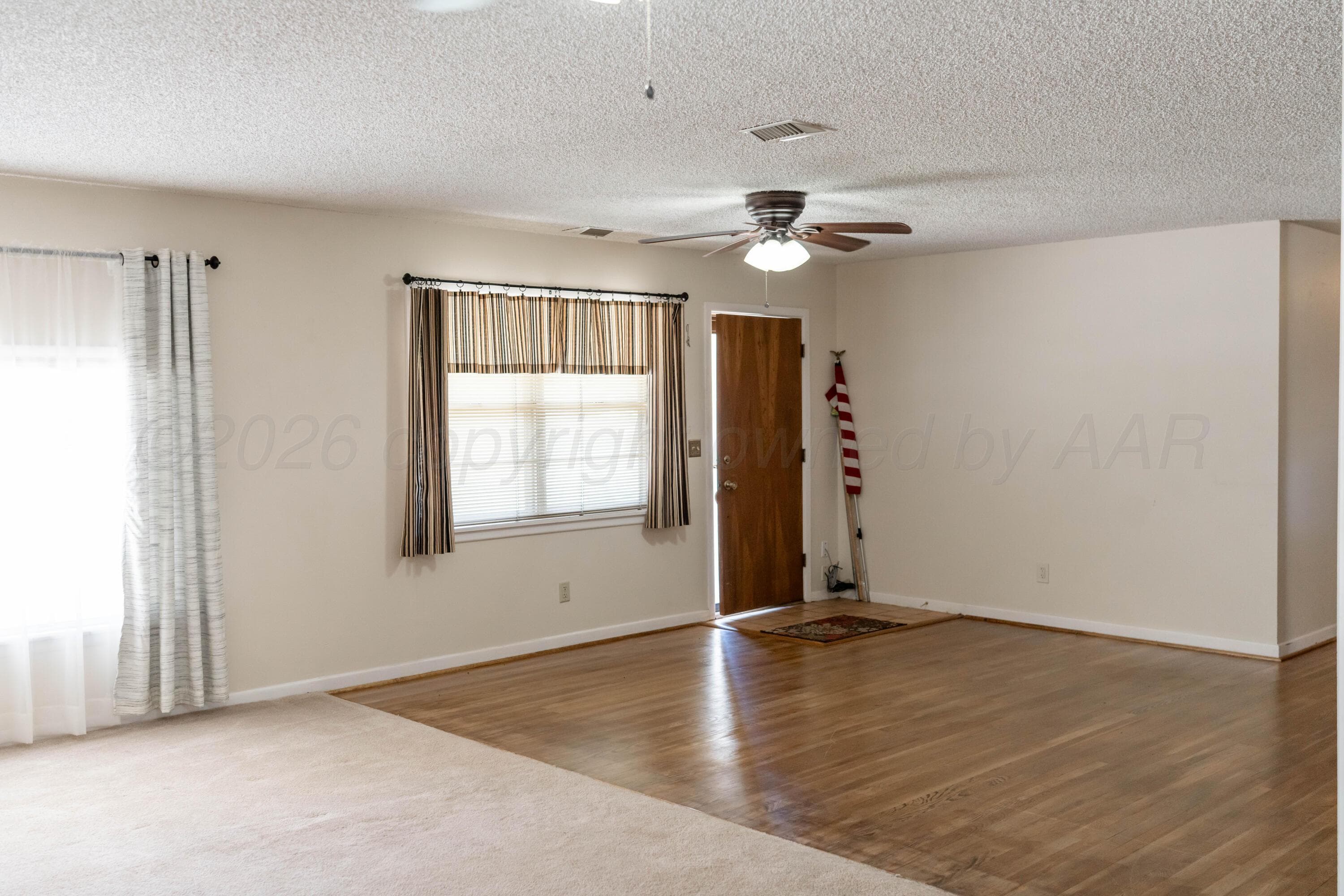 909 S Madden Street, Shamrock, TX 79079, photo 8