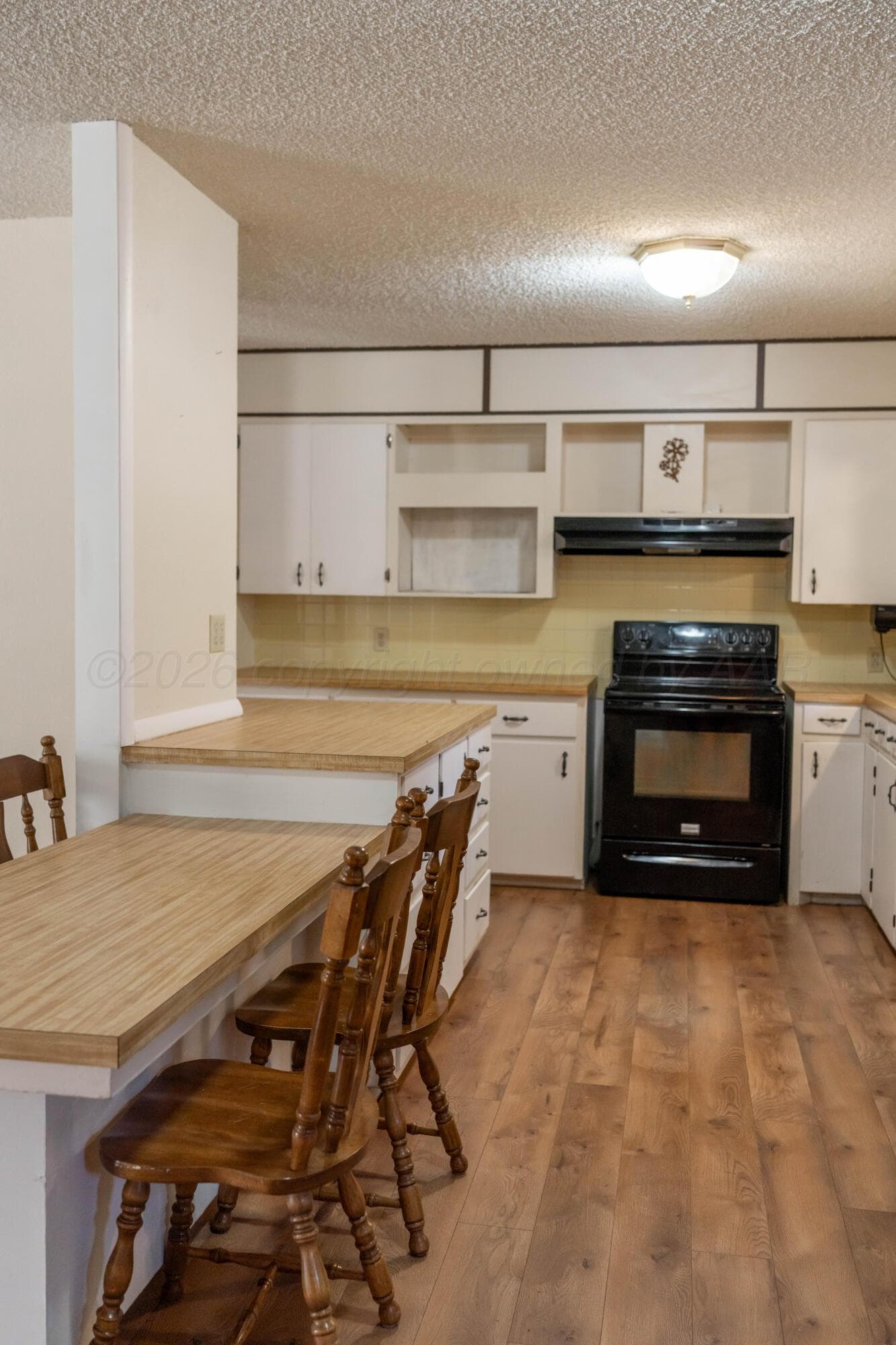 909 S Madden Street, Shamrock, TX 79079, photo 10