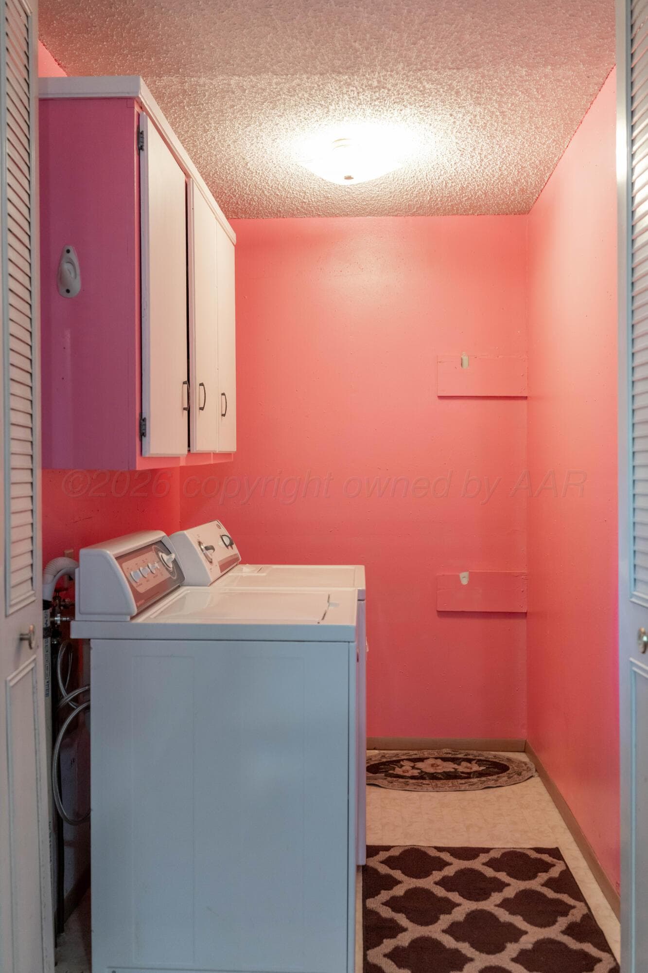 909 S Madden Street, Shamrock, TX 79079, photo 15