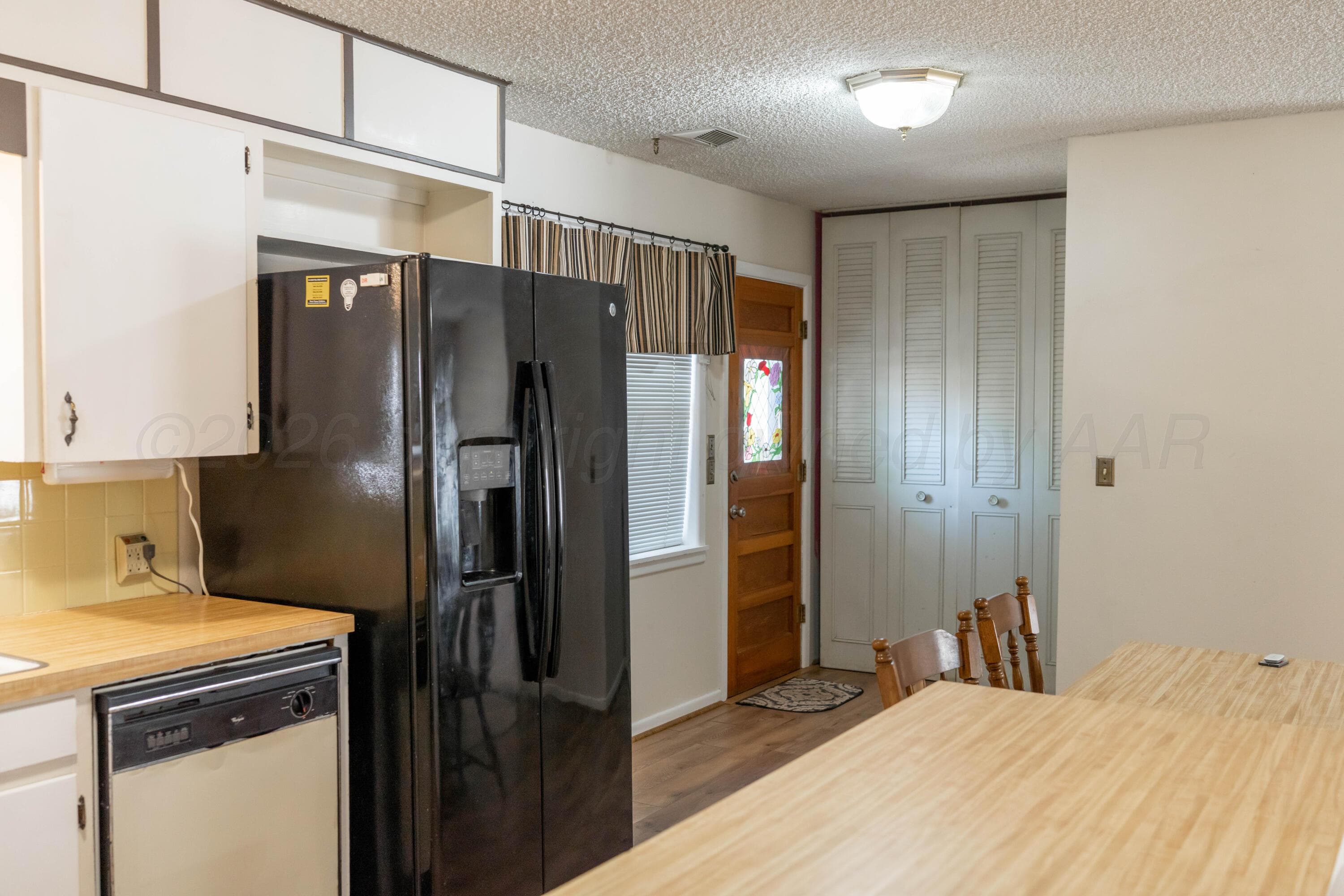 909 S Madden Street, Shamrock, TX 79079, photo 13