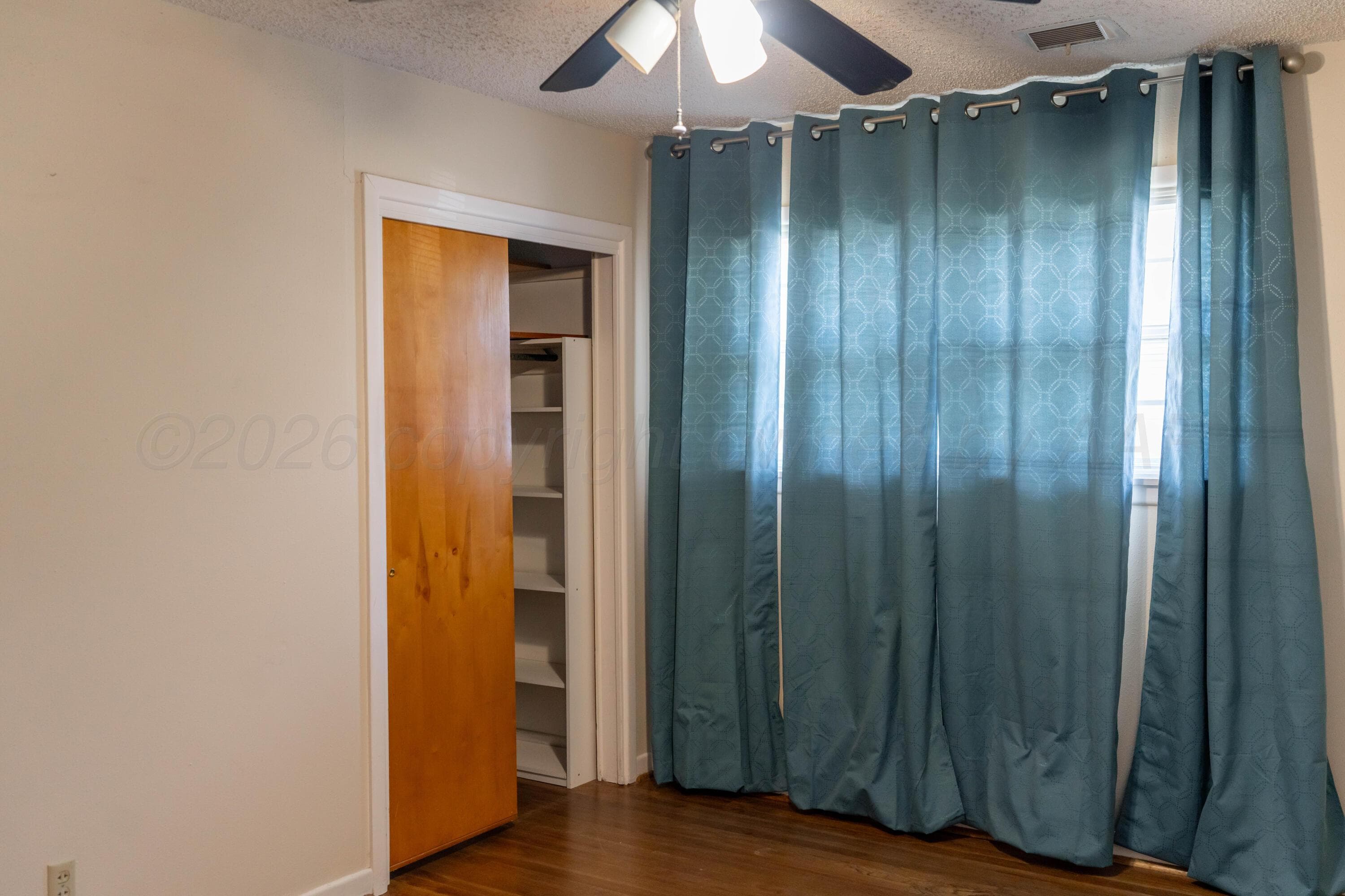 909 S Madden Street, Shamrock, TX 79079, photo 26