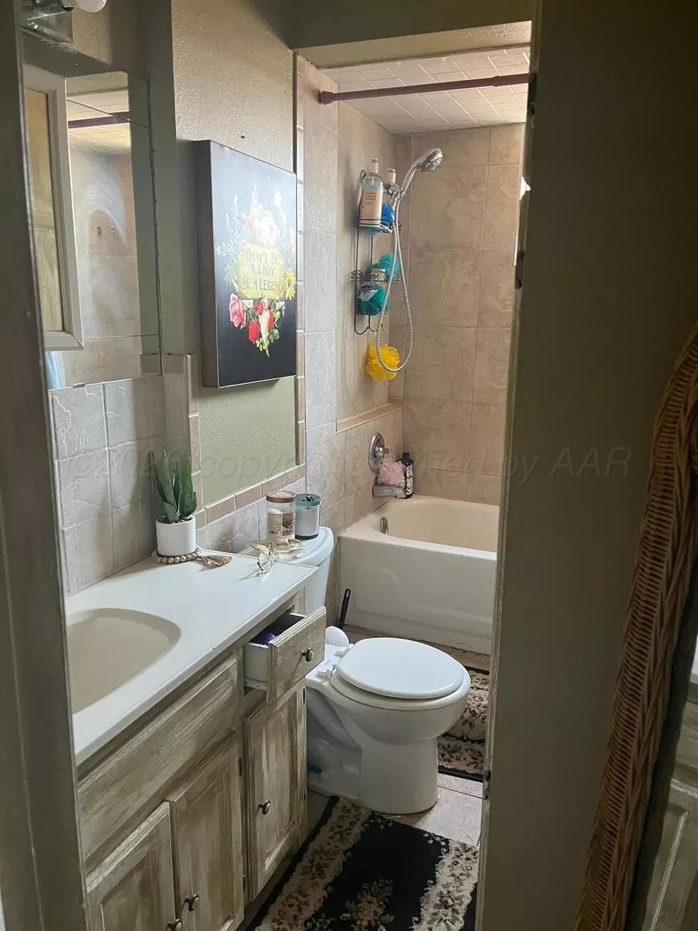 905 S Madison Street, Amarillo, TX 79101, photo 5