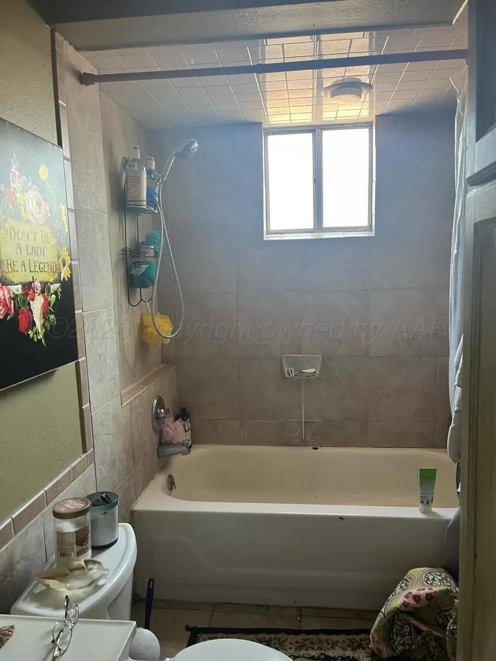 905 S Madison Street, Amarillo, TX 79101, photo 6