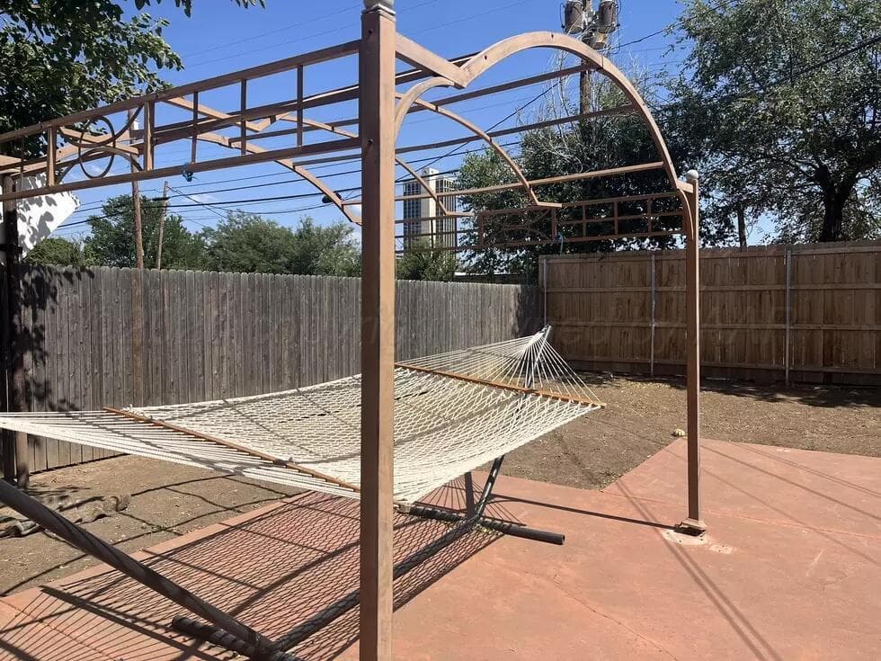 905 S Madison Street, Amarillo, TX 79101, photo 8