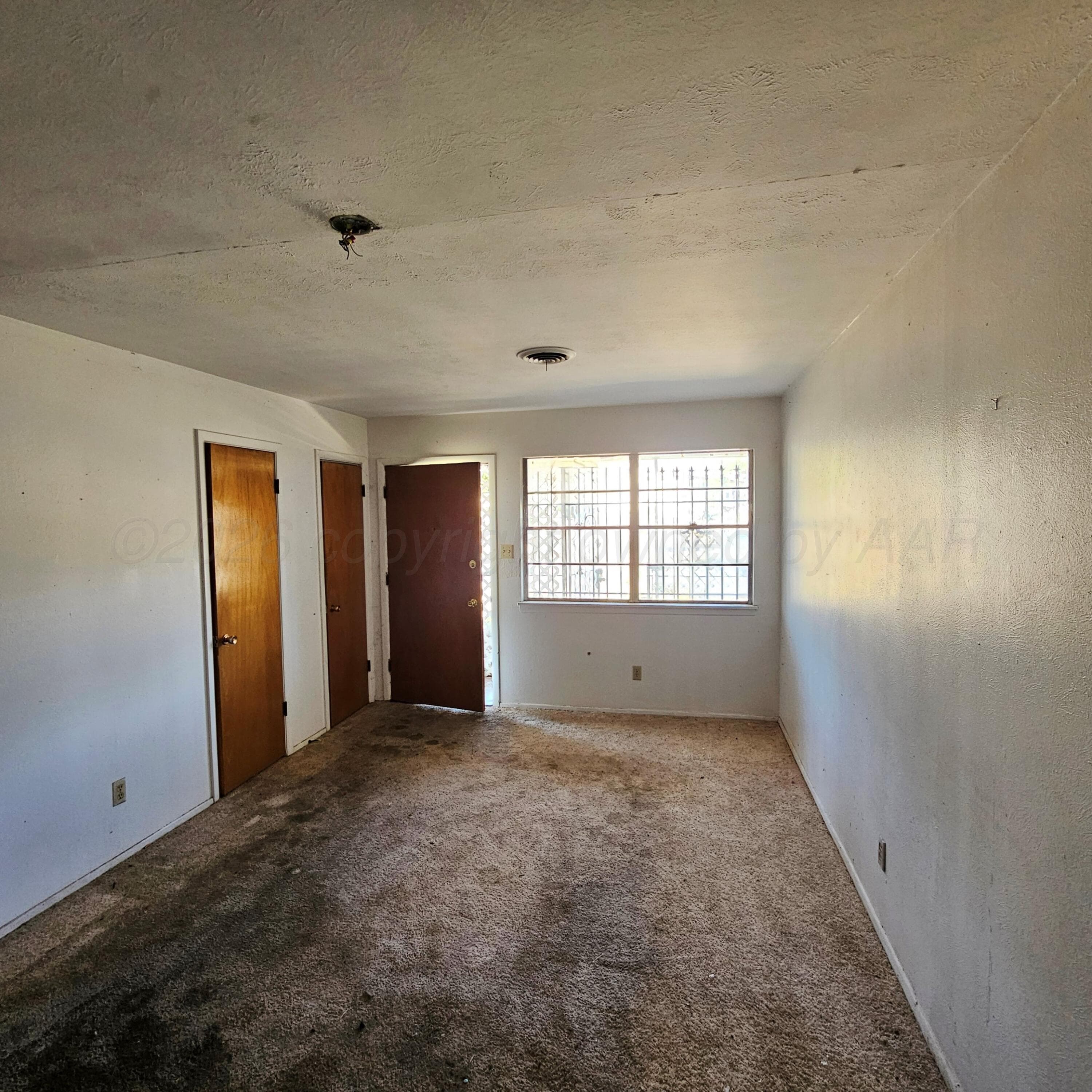 2914 ANGELUS Drive, Amarillo, TX 79107-6202, photo 3